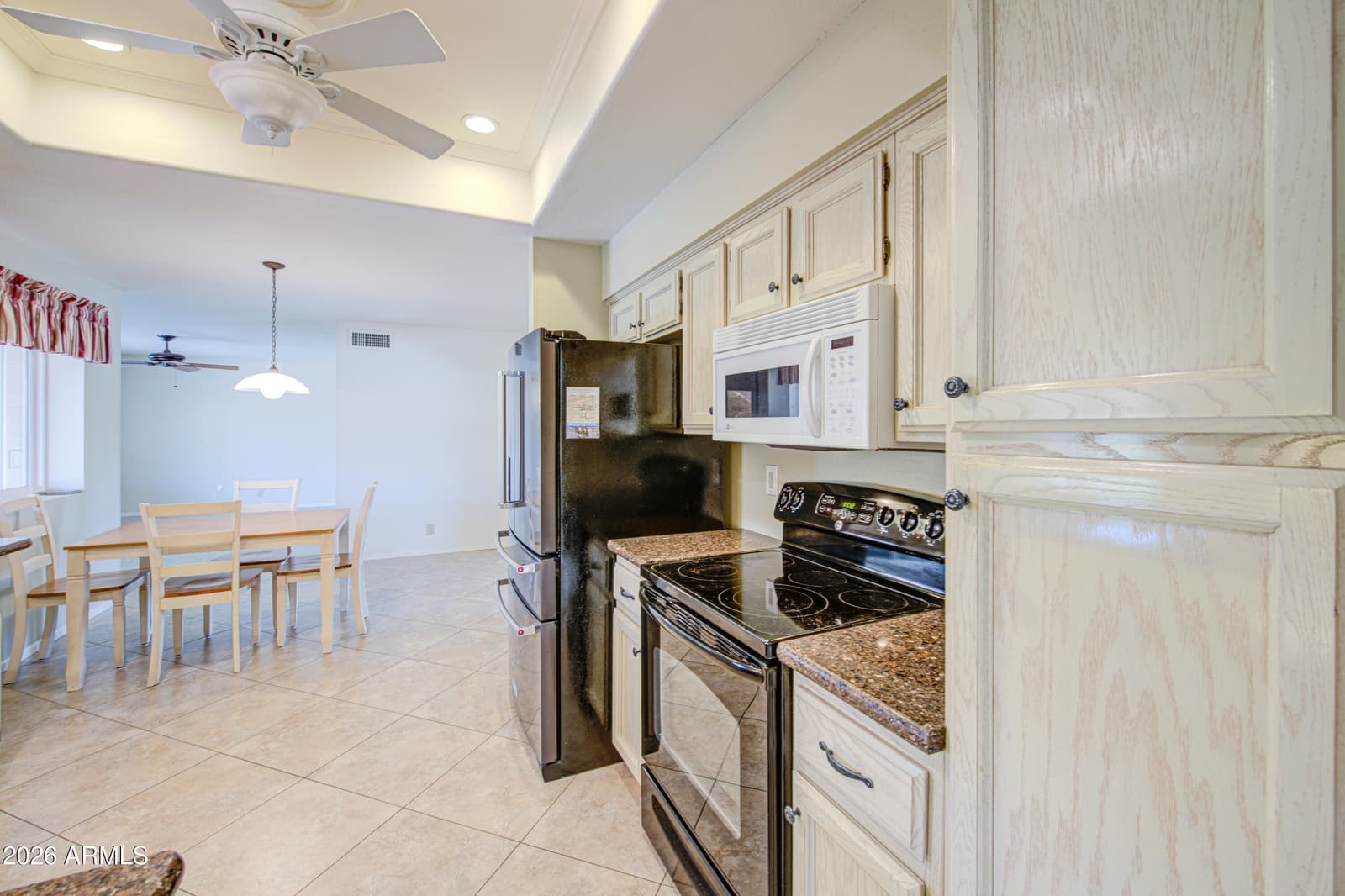 8250 E NARANJA Avenue, Mesa, AZ 85209 — photo 11 of 44