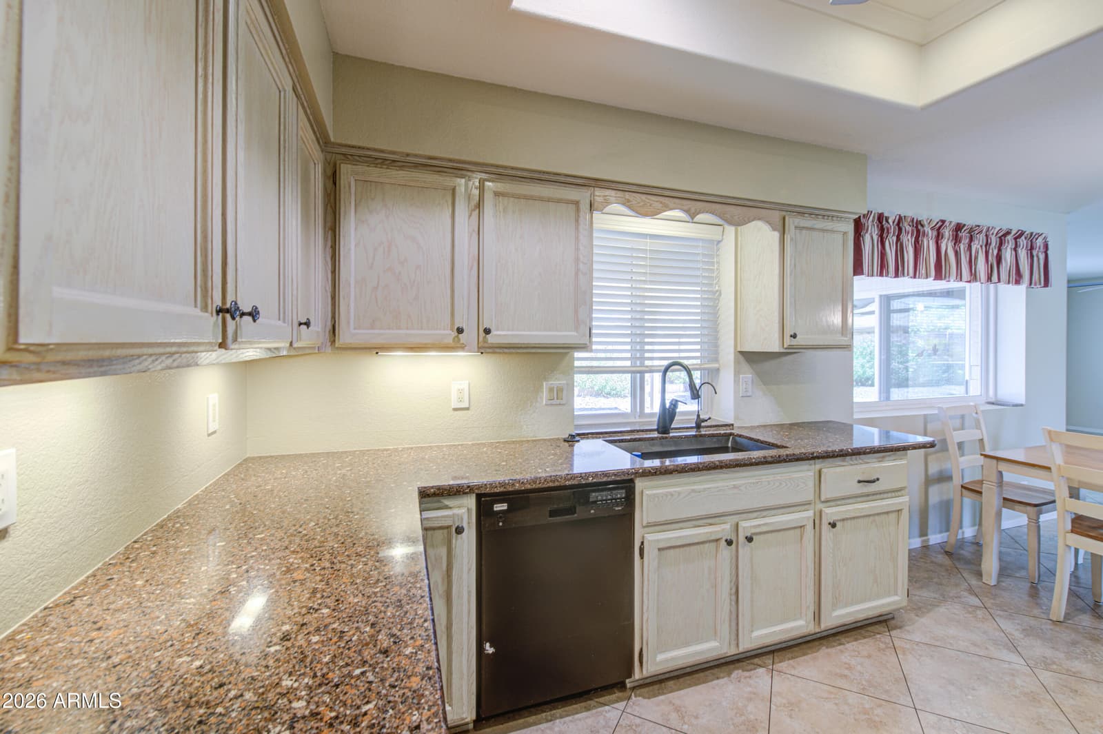 8250 E NARANJA Avenue, Mesa, AZ 85209 — photo 12 of 44