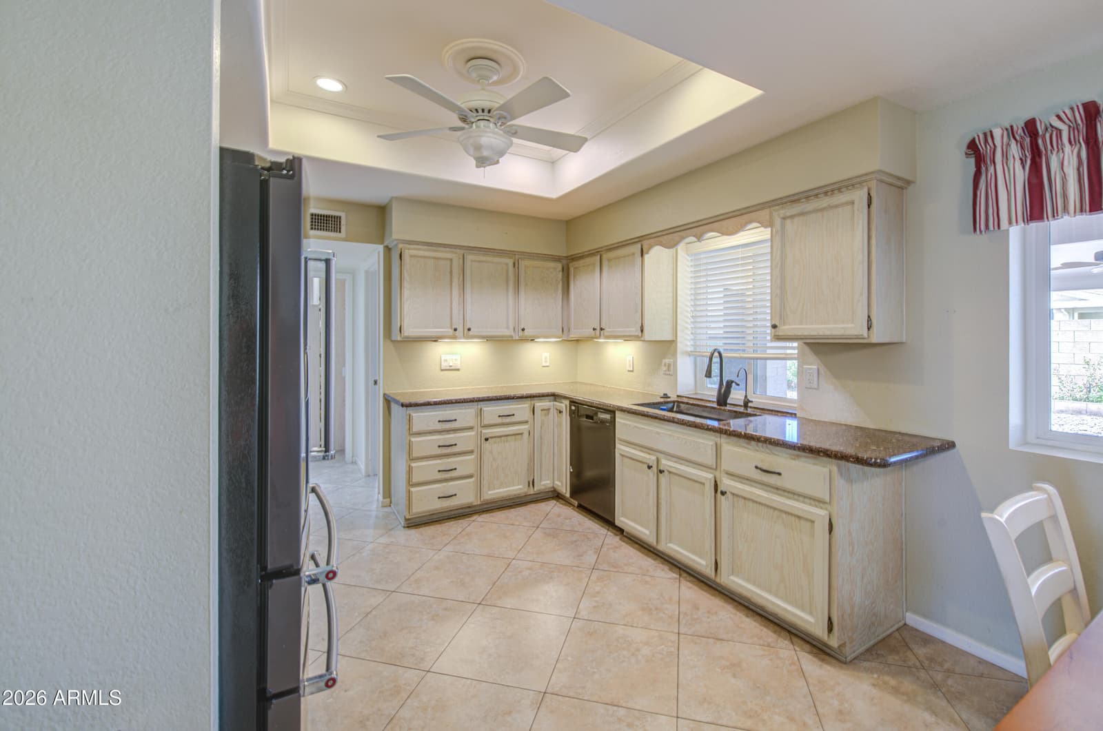 8250 E NARANJA Avenue, Mesa, AZ 85209 — photo 14 of 44