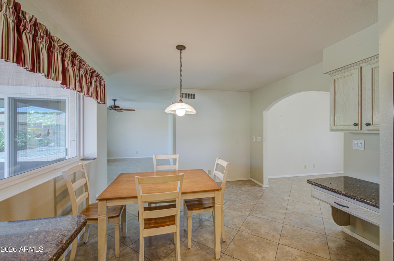 8250 E NARANJA Avenue, Mesa, AZ 85209 — photo 15 of 44