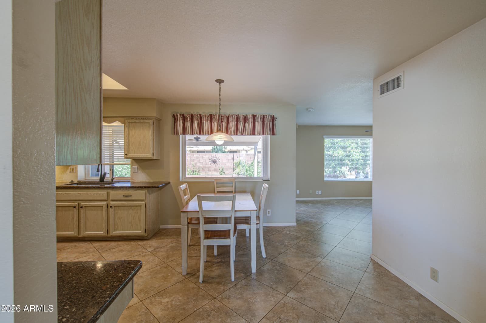 8250 E NARANJA Avenue, Mesa, AZ 85209 — photo 16 of 44
