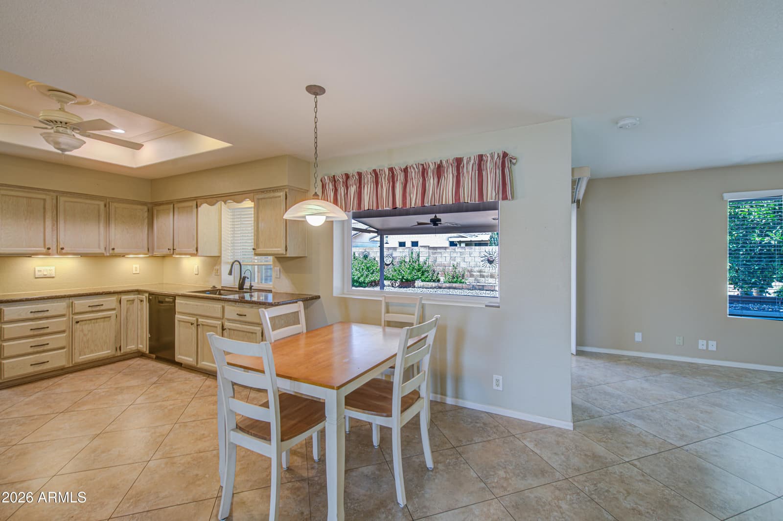 8250 E NARANJA Avenue, Mesa, AZ 85209 — photo 17 of 44