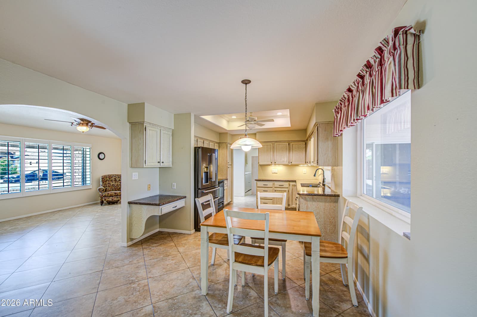 8250 E NARANJA Avenue, Mesa, AZ 85209 — photo 18 of 44