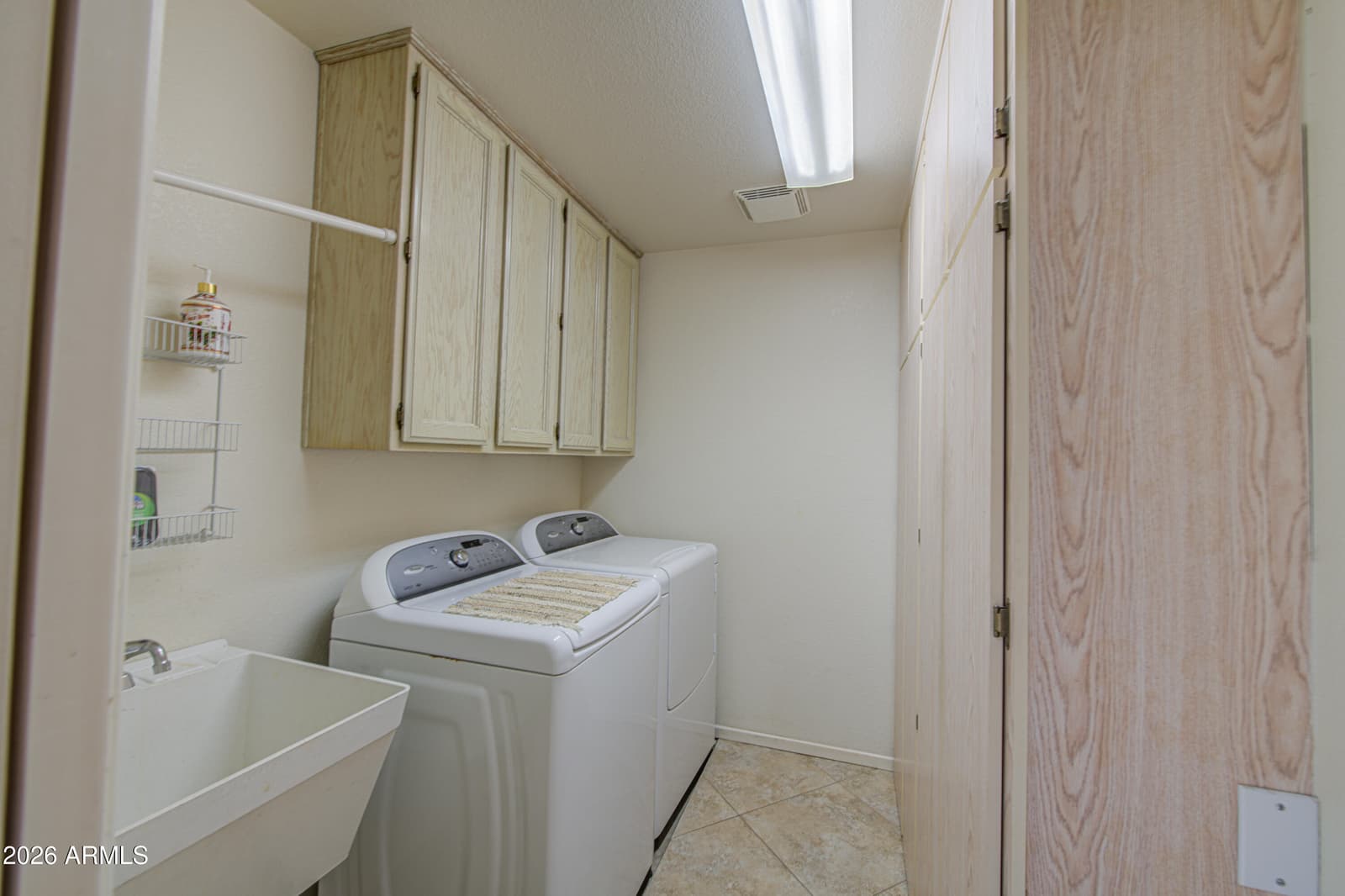 8250 E NARANJA Avenue, Mesa, AZ 85209 — photo 27 of 44
