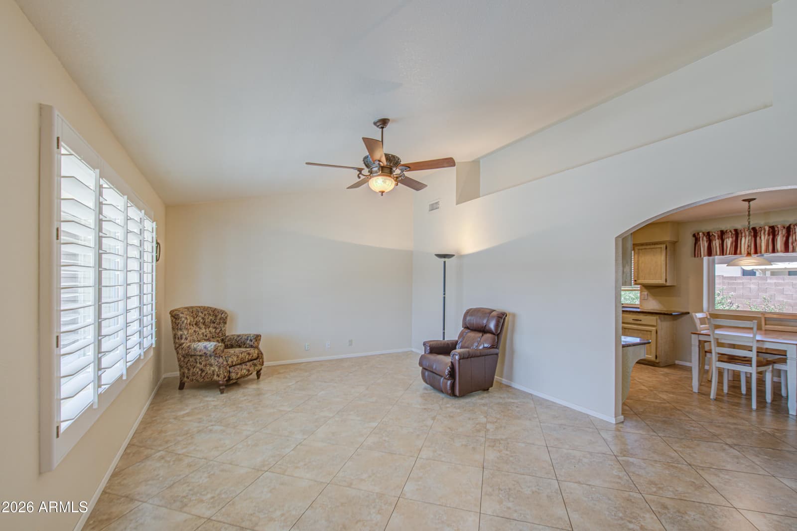 8250 E NARANJA Avenue, Mesa, AZ 85209 — photo 8 of 44
