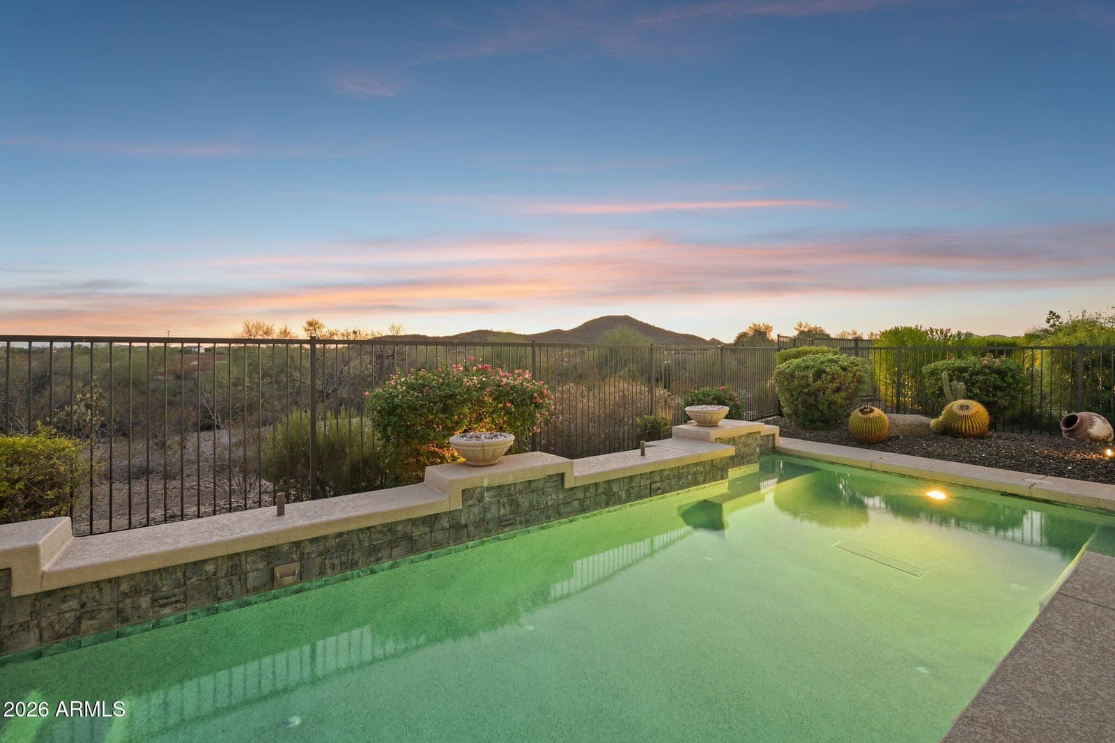 26788 N 128TH Drive, Peoria, AZ 85383 — photo 10 of 64