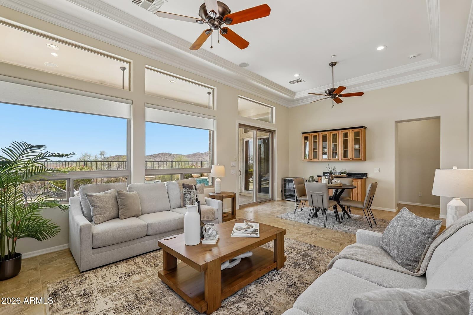 26788 N 128TH Drive, Peoria, AZ 85383 — photo 23 of 64