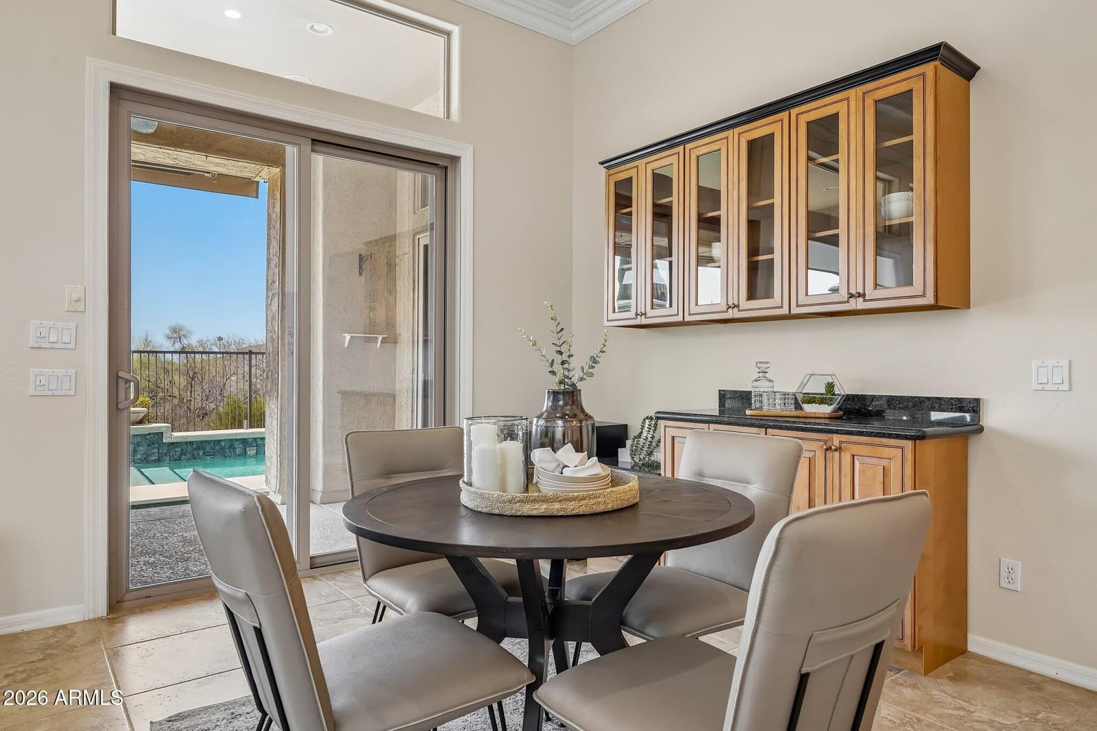 26788 N 128TH Drive, Peoria, AZ 85383 — photo 24 of 64