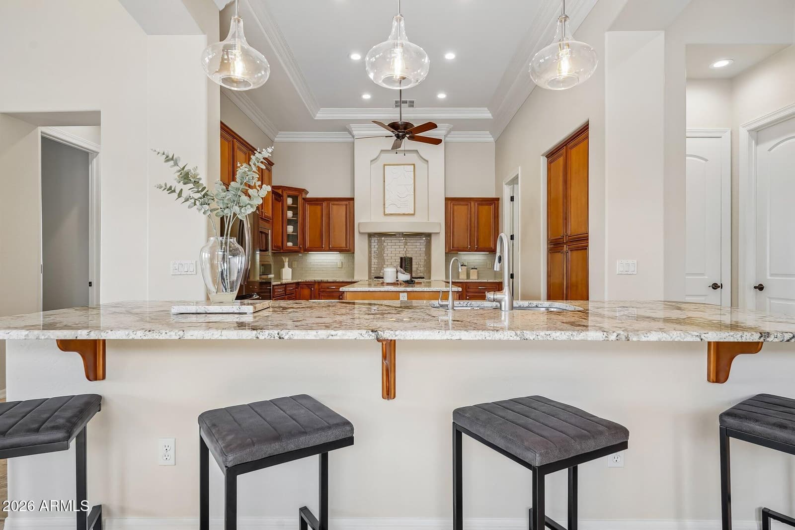 26788 N 128TH Drive, Peoria, AZ 85383 — photo 12 of 64