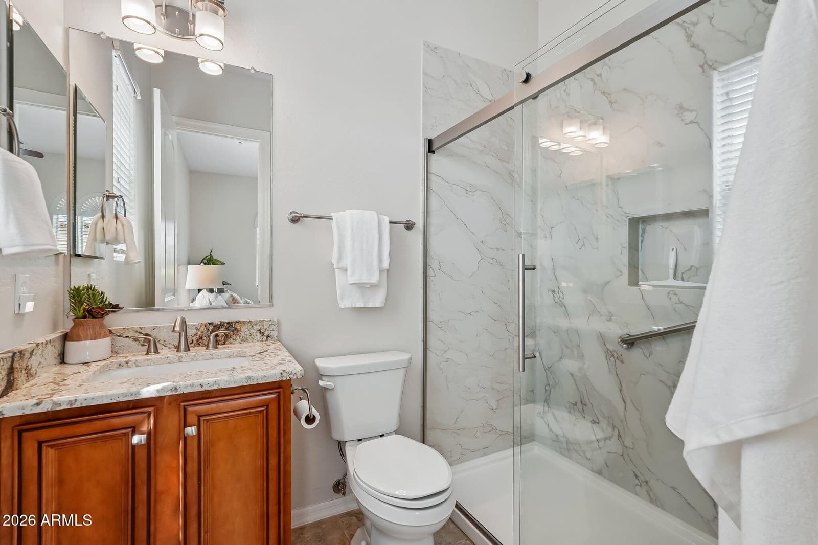 26788 N 128TH Drive, Peoria, AZ 85383 — photo 35 of 64