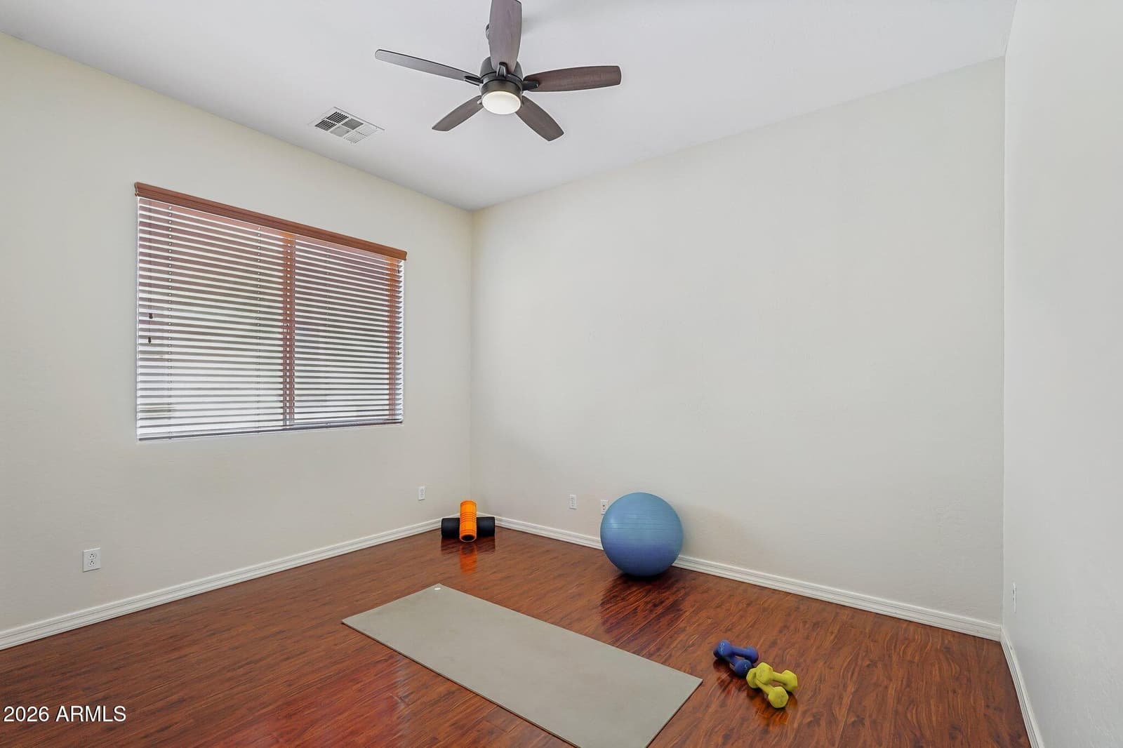 26788 N 128TH Drive, Peoria, AZ 85383 — photo 32 of 64