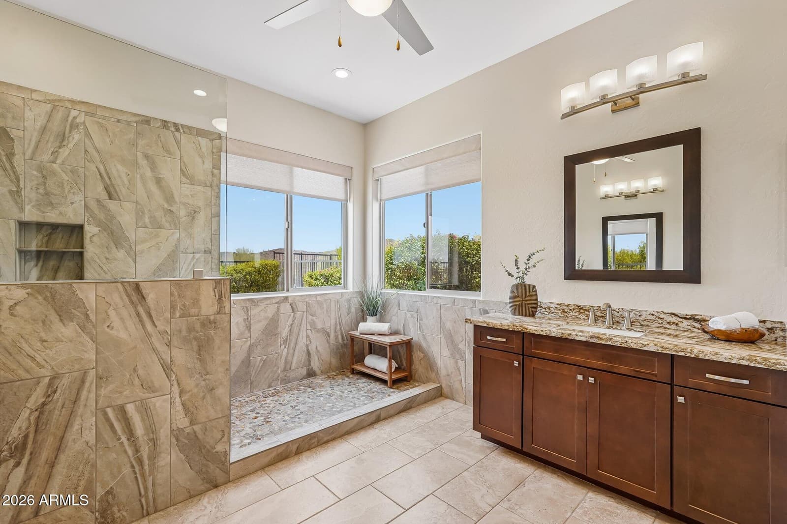 26788 N 128TH Drive, Peoria, AZ 85383 — photo 29 of 64