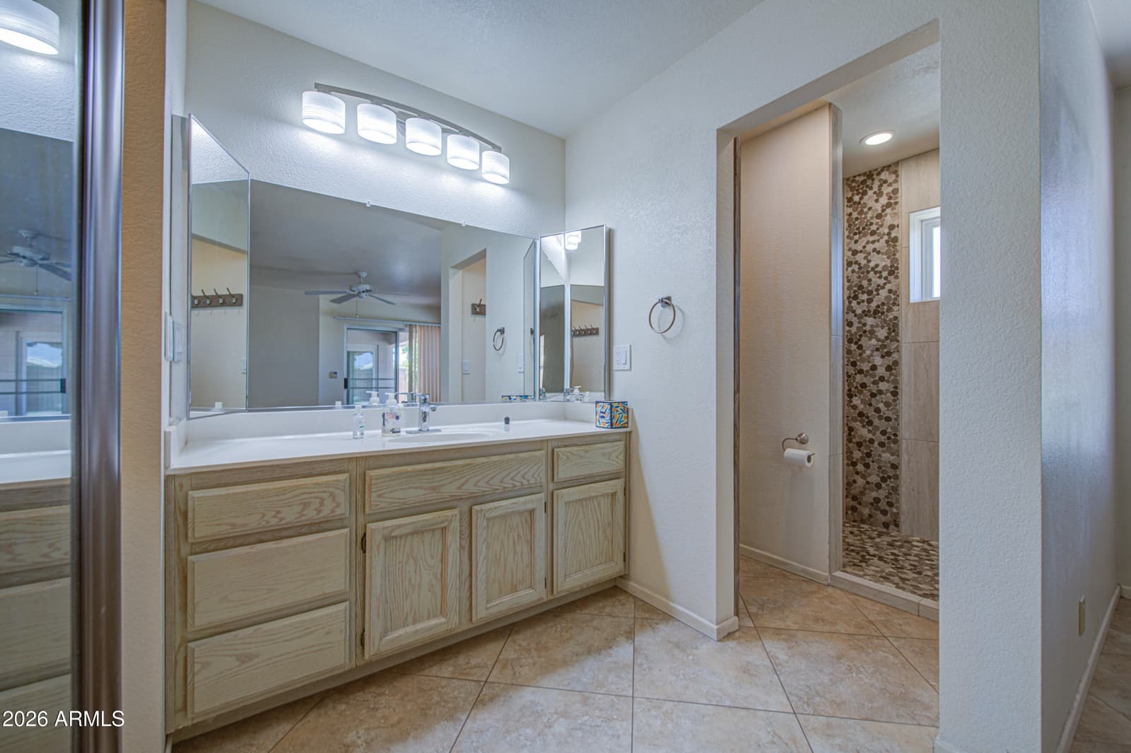 8250 E NARANJA Avenue, Mesa, AZ 85209 — photo 28 of 44