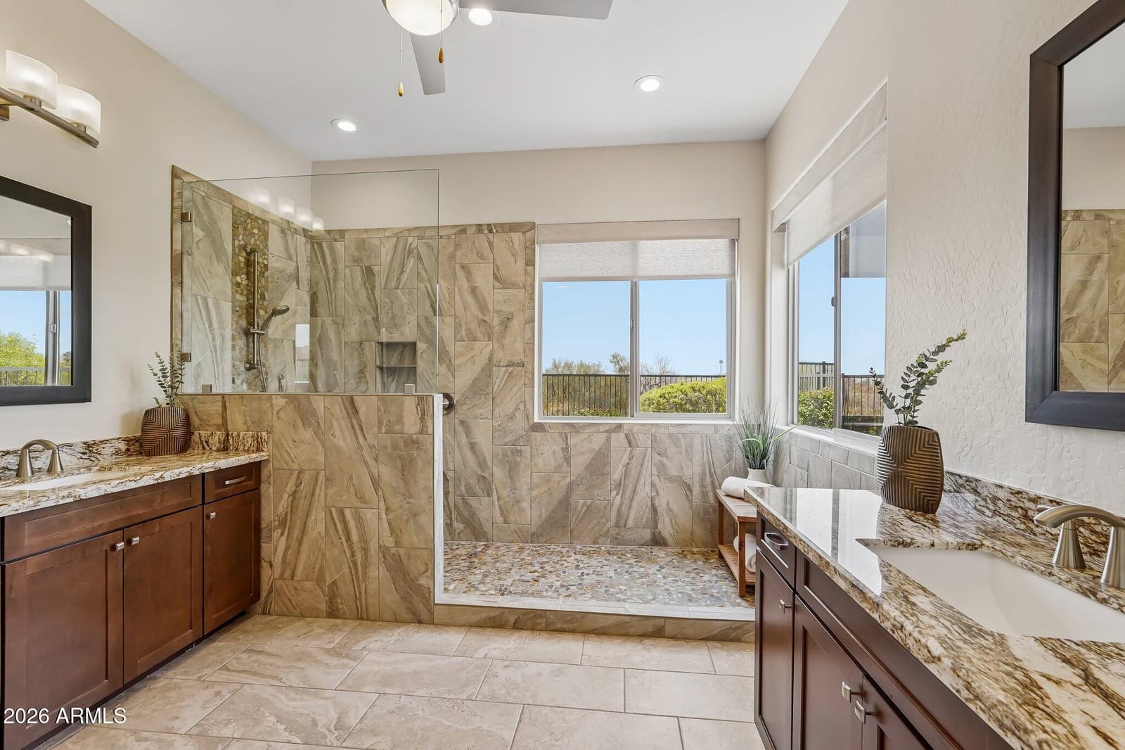 26788 N 128TH Drive, Peoria, AZ 85383 — photo 30 of 64