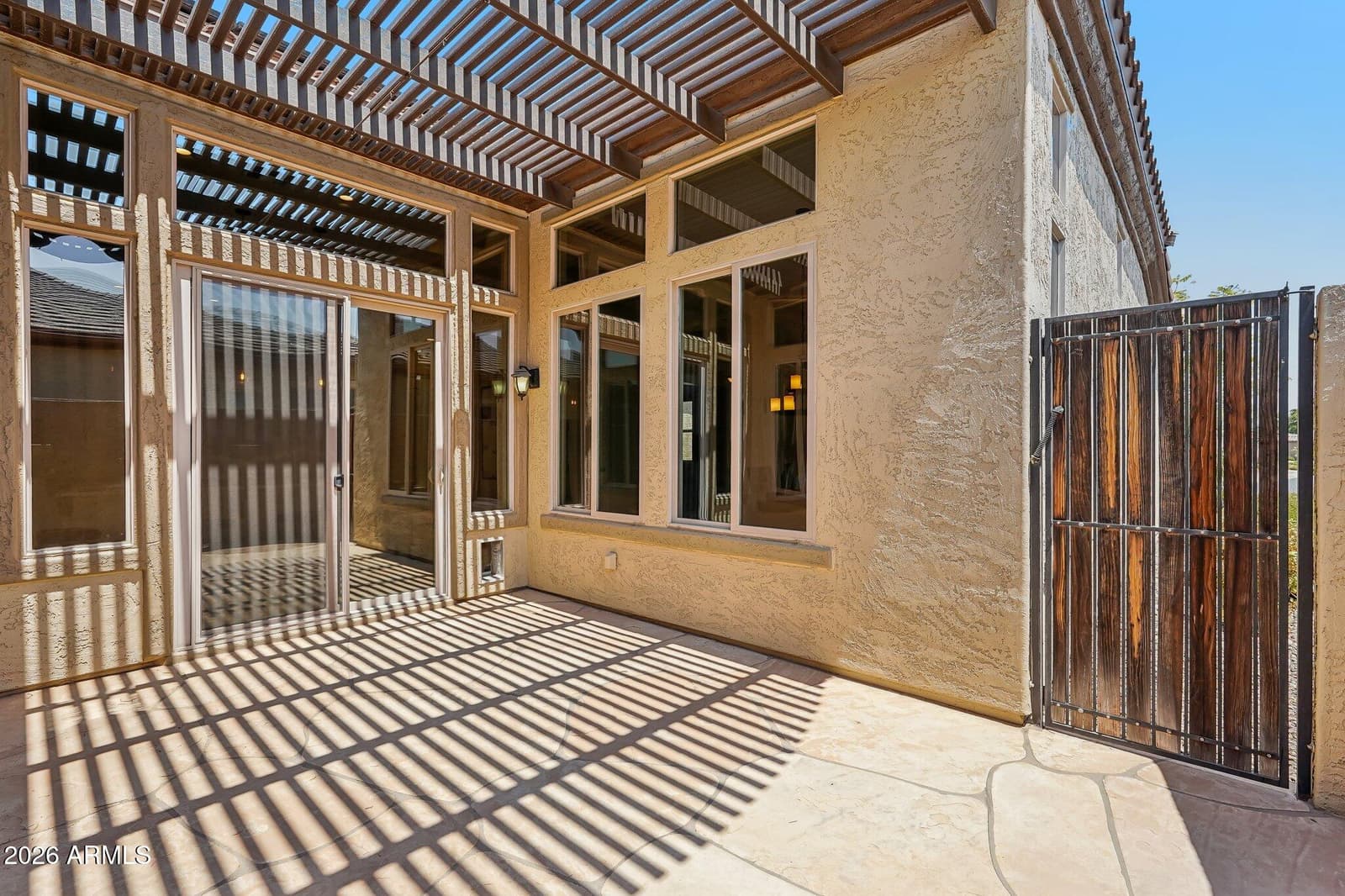 26788 N 128TH Drive, Peoria, AZ 85383 — photo 40 of 64