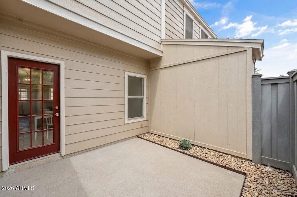 18837 N 34th Drive 4, Phoenix, AZ 85027 — photo 26 of 35