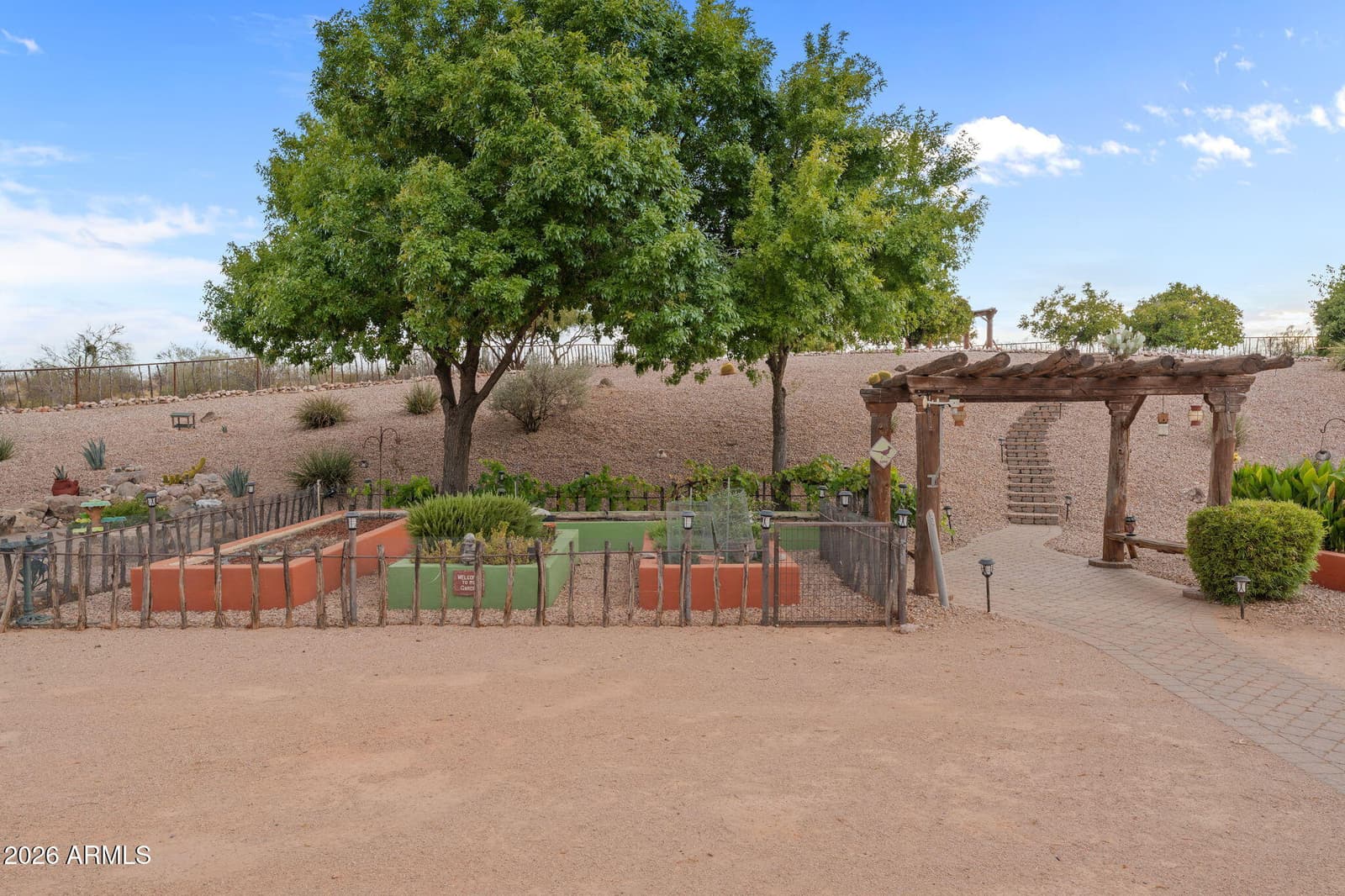 34620 S ELYSSA Lane, Wickenburg, AZ 85390 — photo 54 of 86