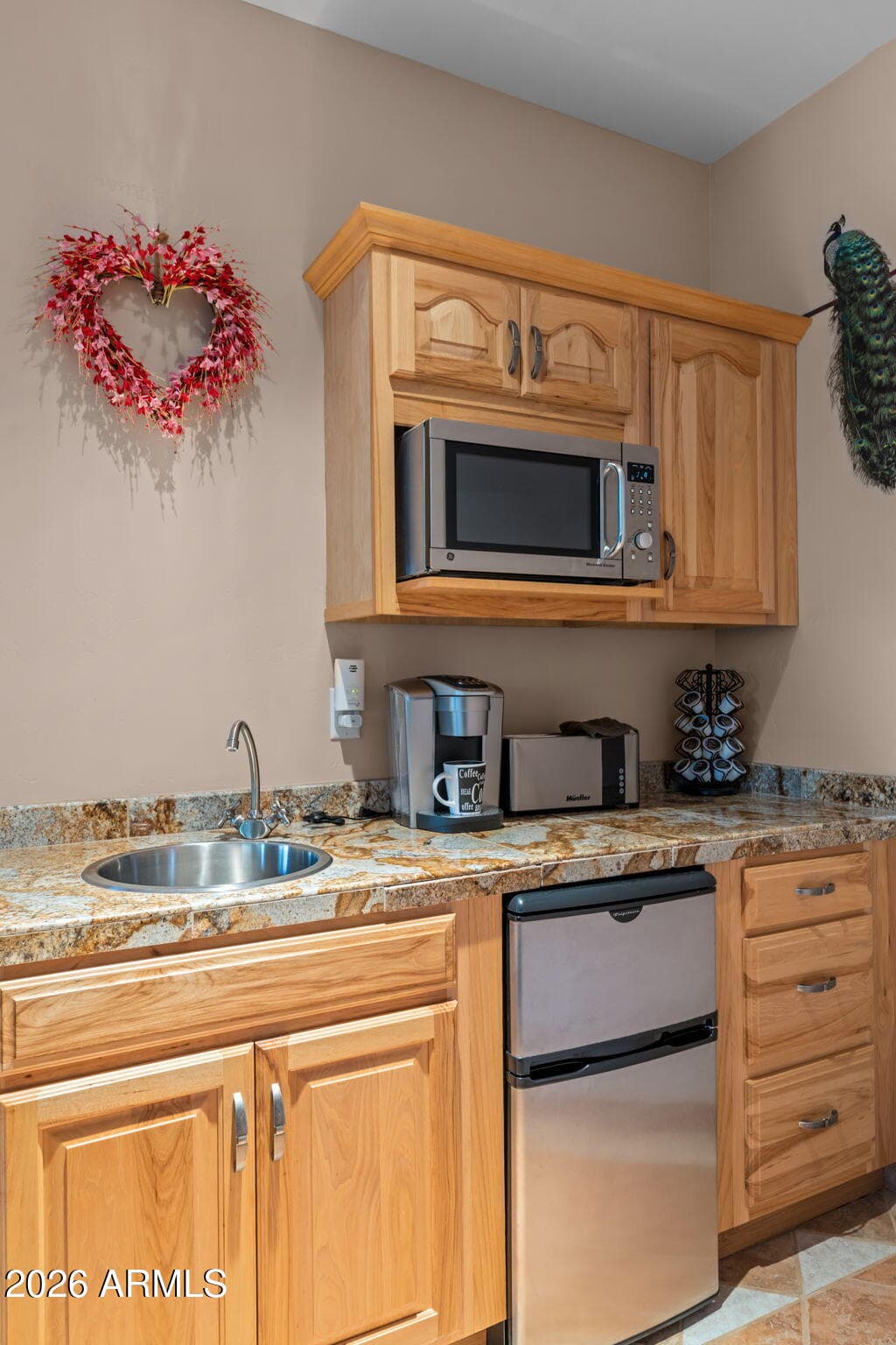 34620 S ELYSSA Lane, Wickenburg, AZ 85390 — photo 41 of 86