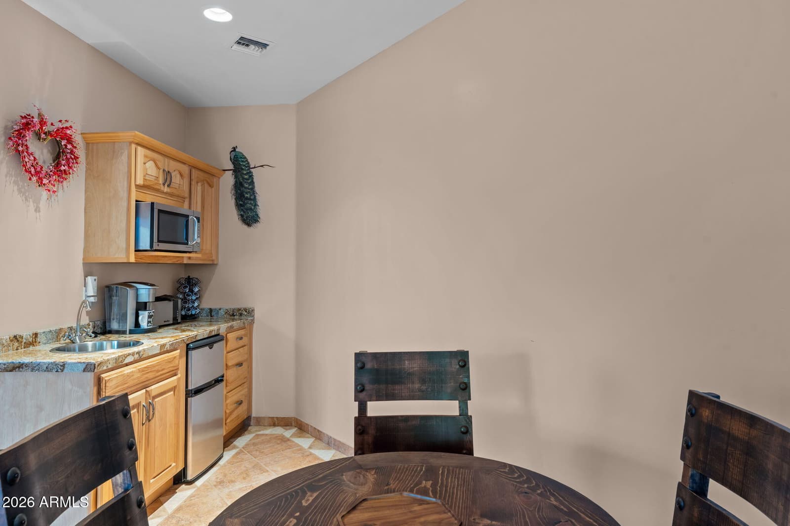 34620 S ELYSSA Lane, Wickenburg, AZ 85390 — photo 42 of 86