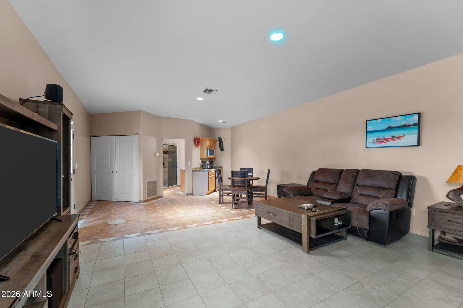 34620 S ELYSSA Lane, Wickenburg, AZ 85390 — photo 40 of 86