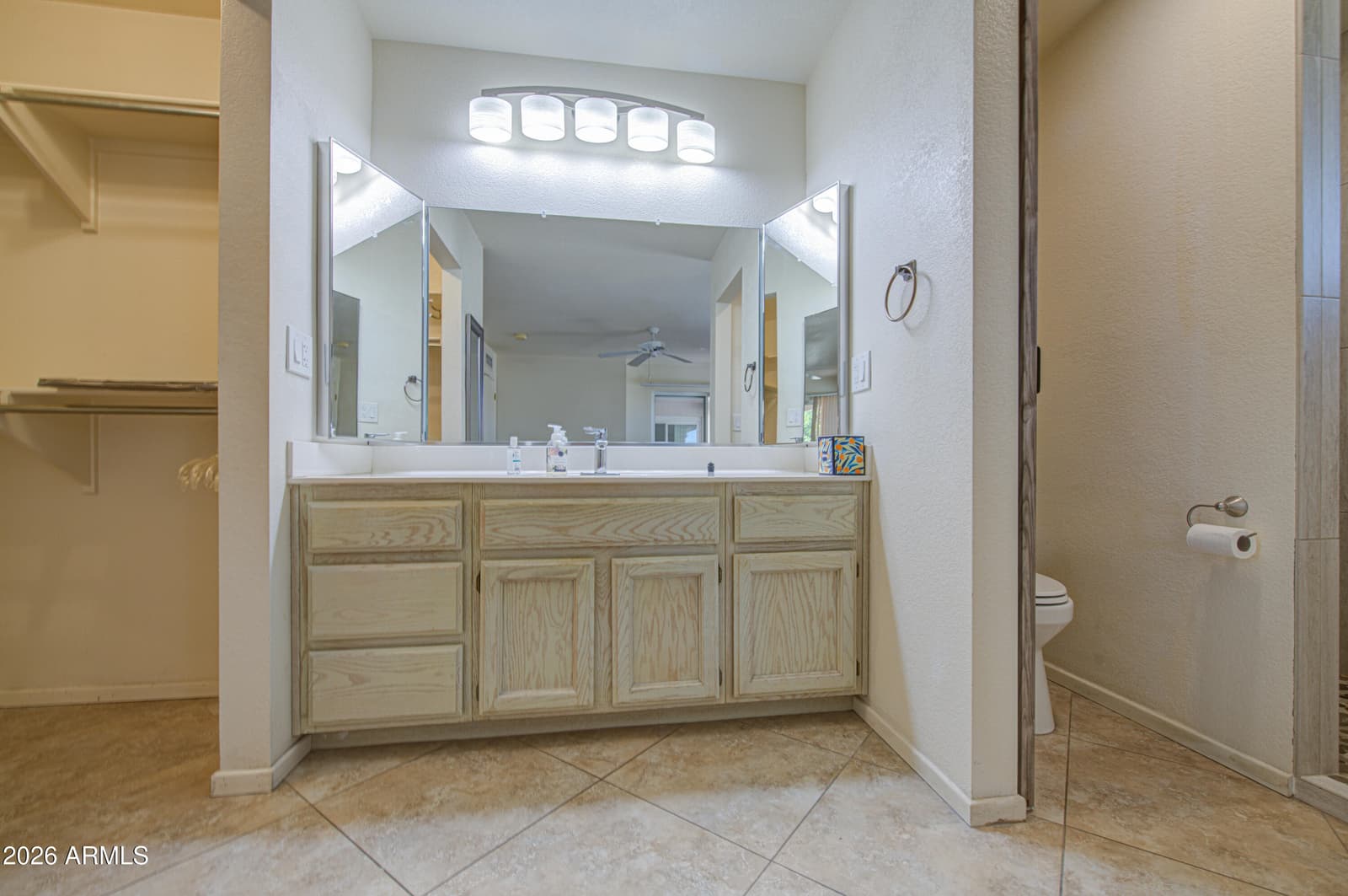 8250 E NARANJA Avenue, Mesa, AZ 85209 — photo 31 of 44