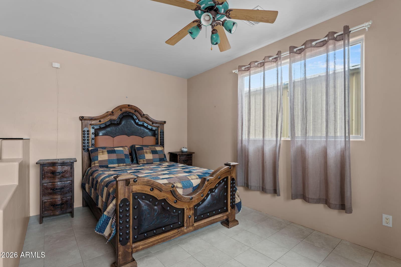 34620 S ELYSSA Lane, Wickenburg, AZ 85390 — photo 44 of 86