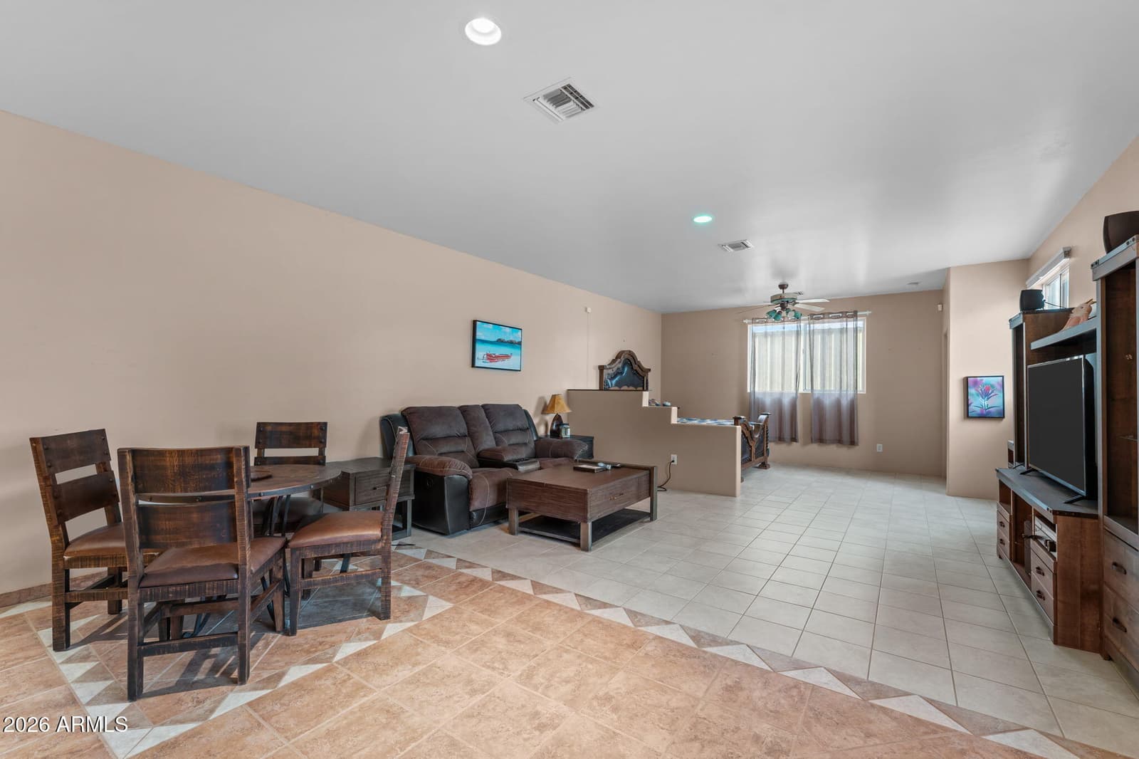 34620 S ELYSSA Lane, Wickenburg, AZ 85390 — photo 43 of 86