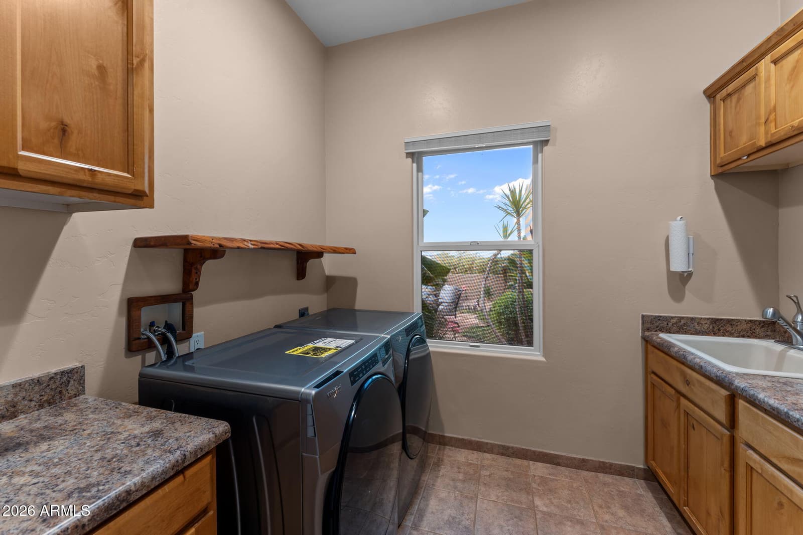 34620 S ELYSSA Lane, Wickenburg, AZ 85390 — photo 38 of 86