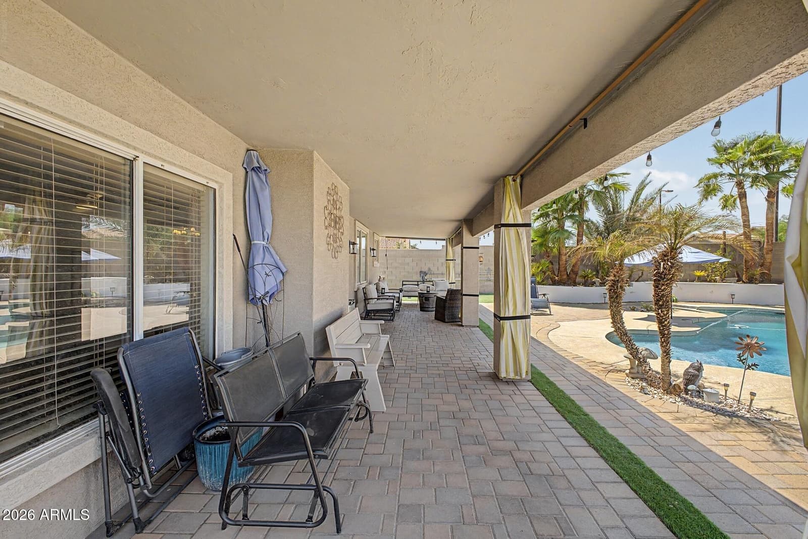 22240 W CANTILEVER Street, Buckeye, AZ 85326 — photo 12 of 20