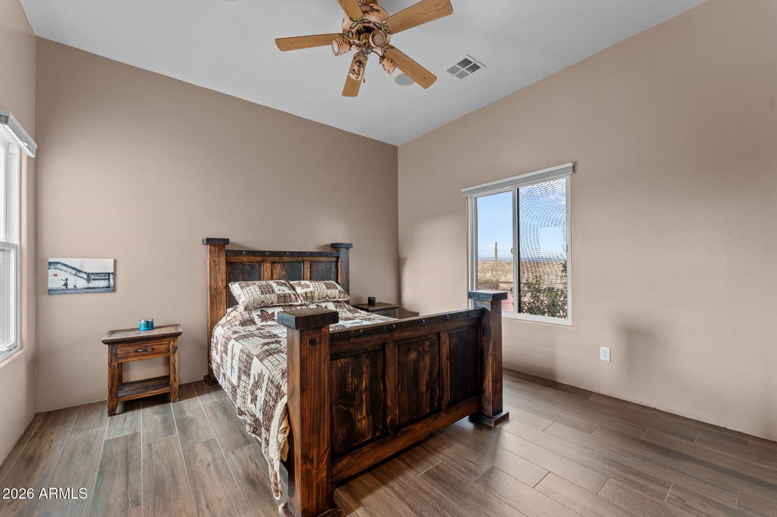 34620 S ELYSSA Lane, Wickenburg, AZ 85390 — photo 27 of 86