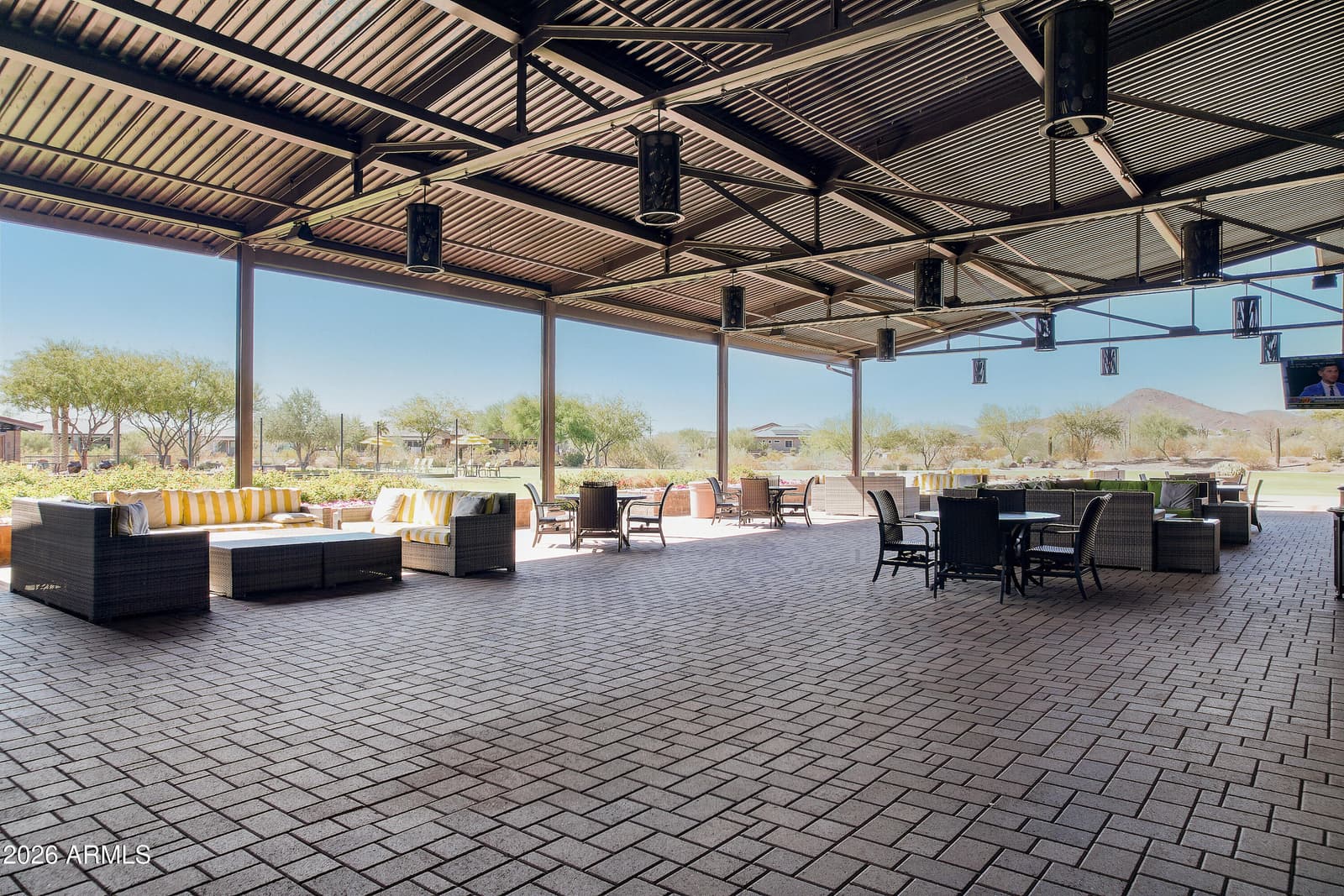 26788 N 128TH Drive, Peoria, AZ 85383 — photo 52 of 64