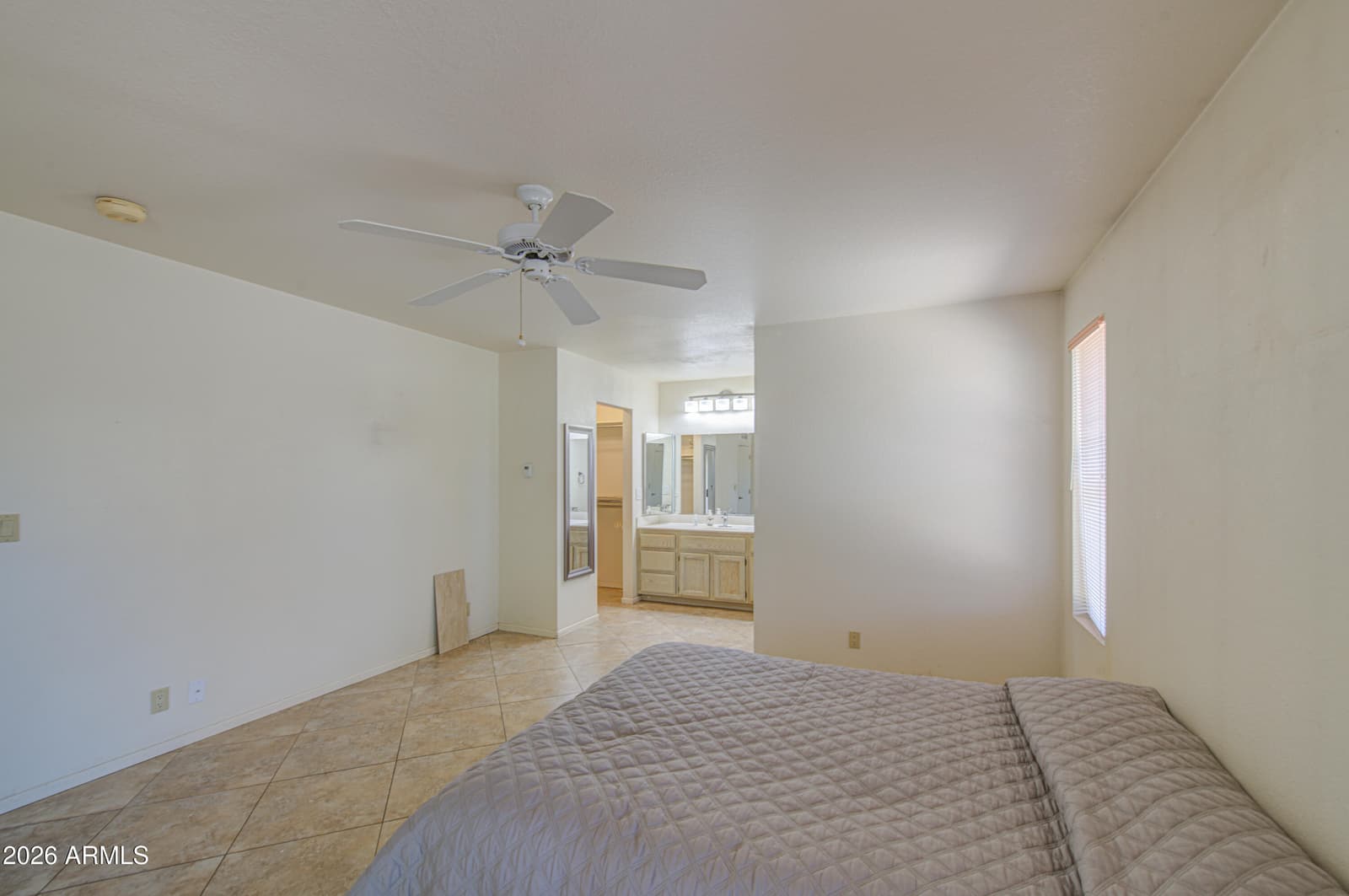 8250 E NARANJA Avenue, Mesa, AZ 85209 — photo 33 of 44
