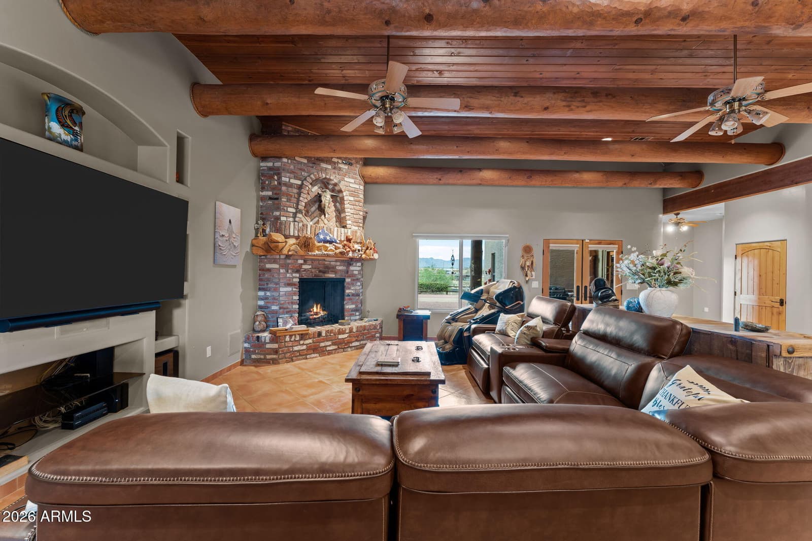 34620 S ELYSSA Lane, Wickenburg, AZ 85390 — photo 4 of 86
