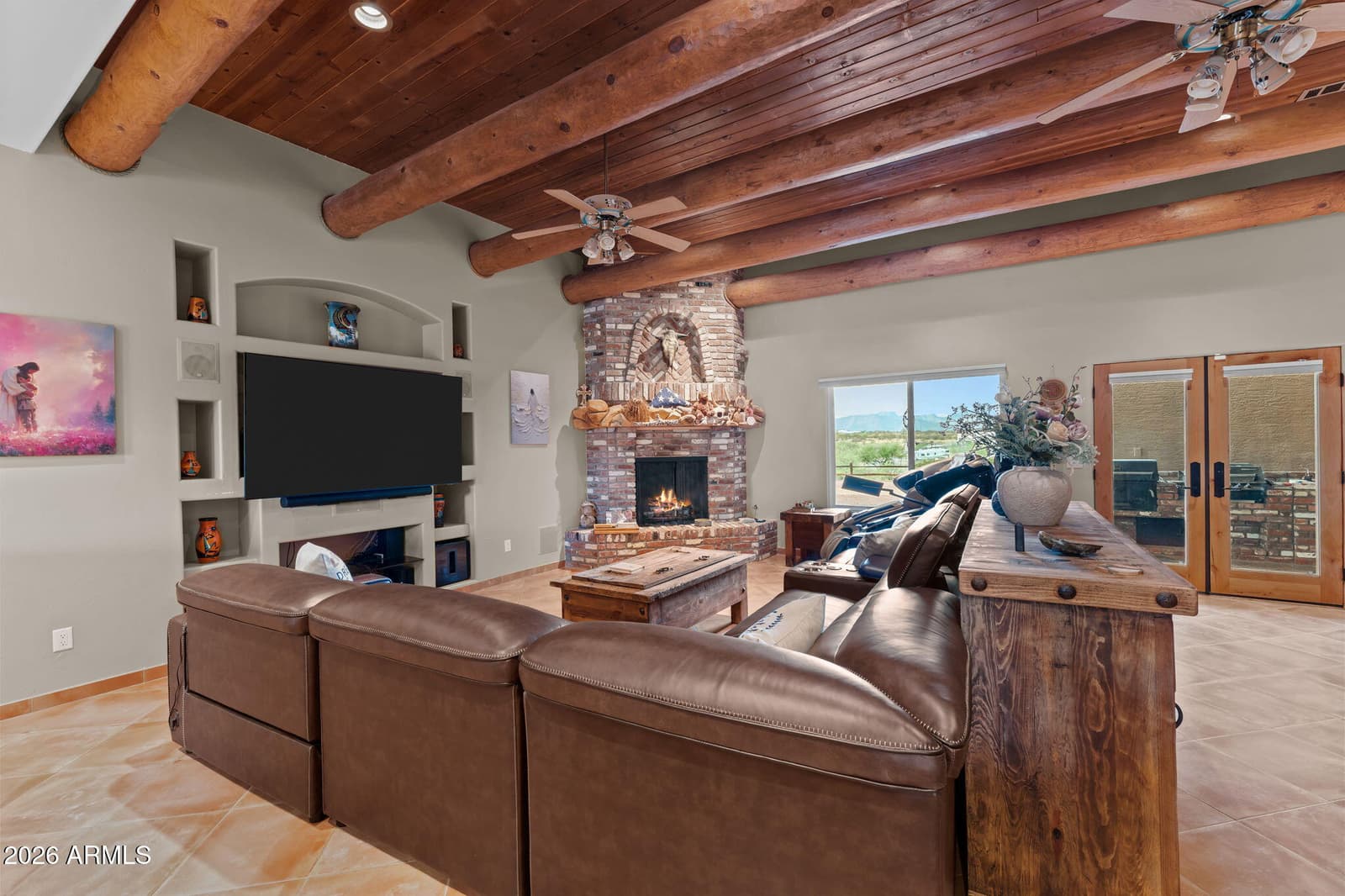 34620 S ELYSSA Lane, Wickenburg, AZ 85390 — photo 19 of 86