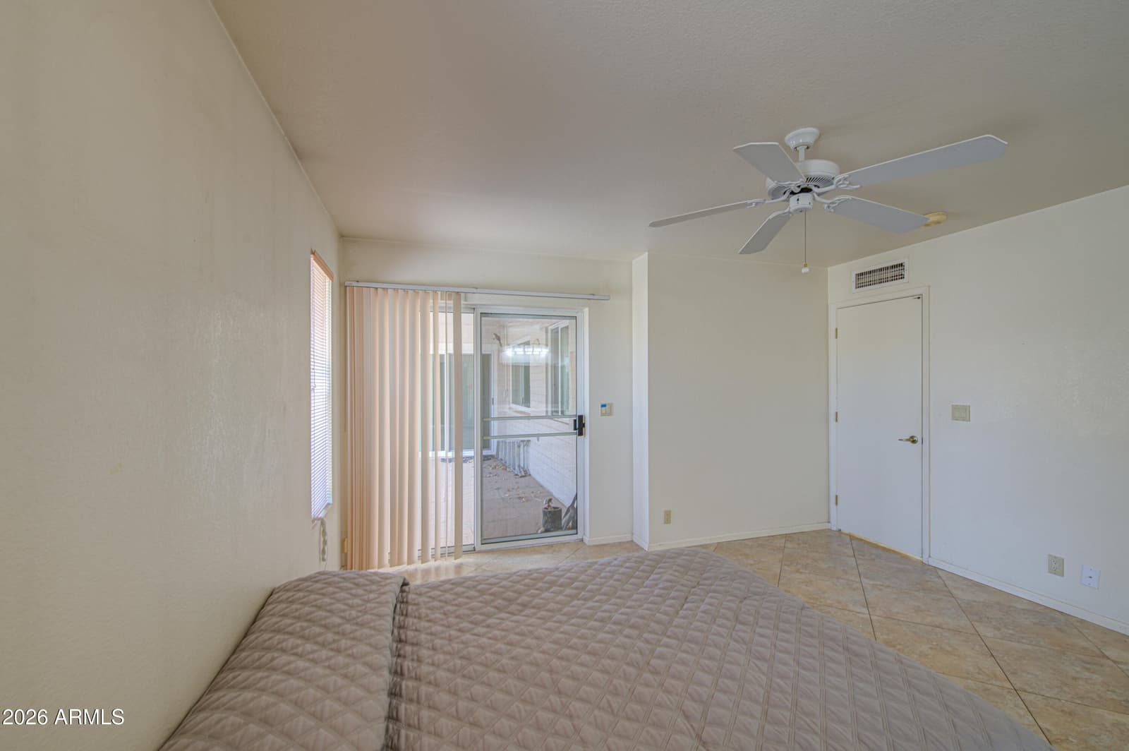 8250 E NARANJA Avenue, Mesa, AZ 85209 — photo 34 of 44