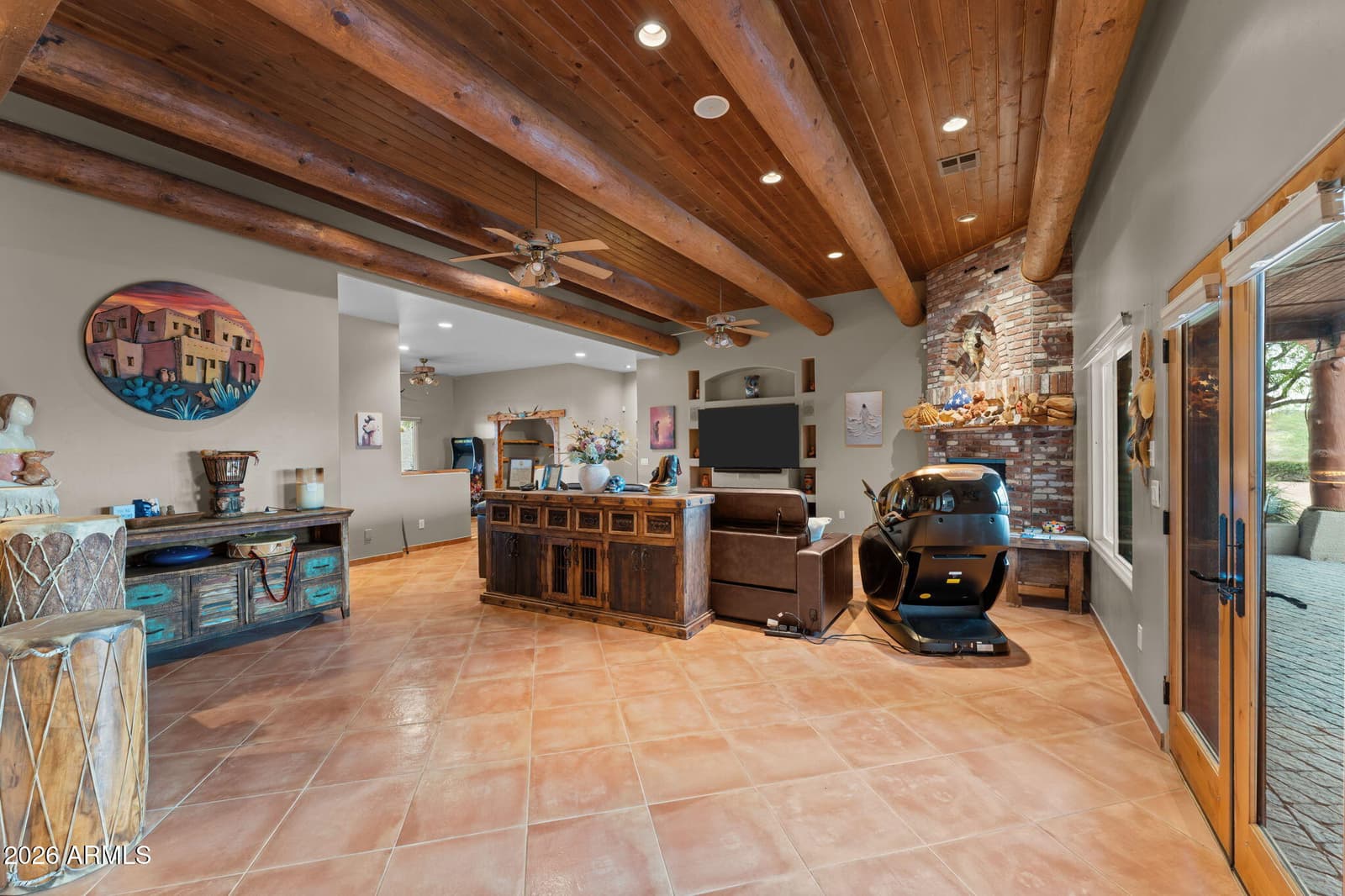 34620 S ELYSSA Lane, Wickenburg, AZ 85390 — photo 20 of 86