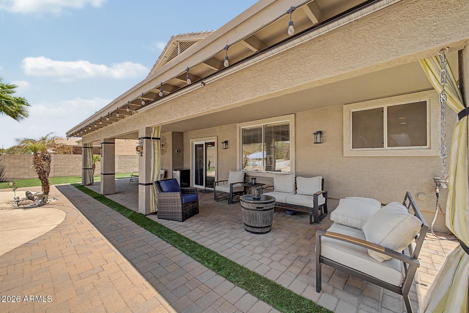 22240 W CANTILEVER Street, Buckeye, AZ 85326 — photo 17 of 20