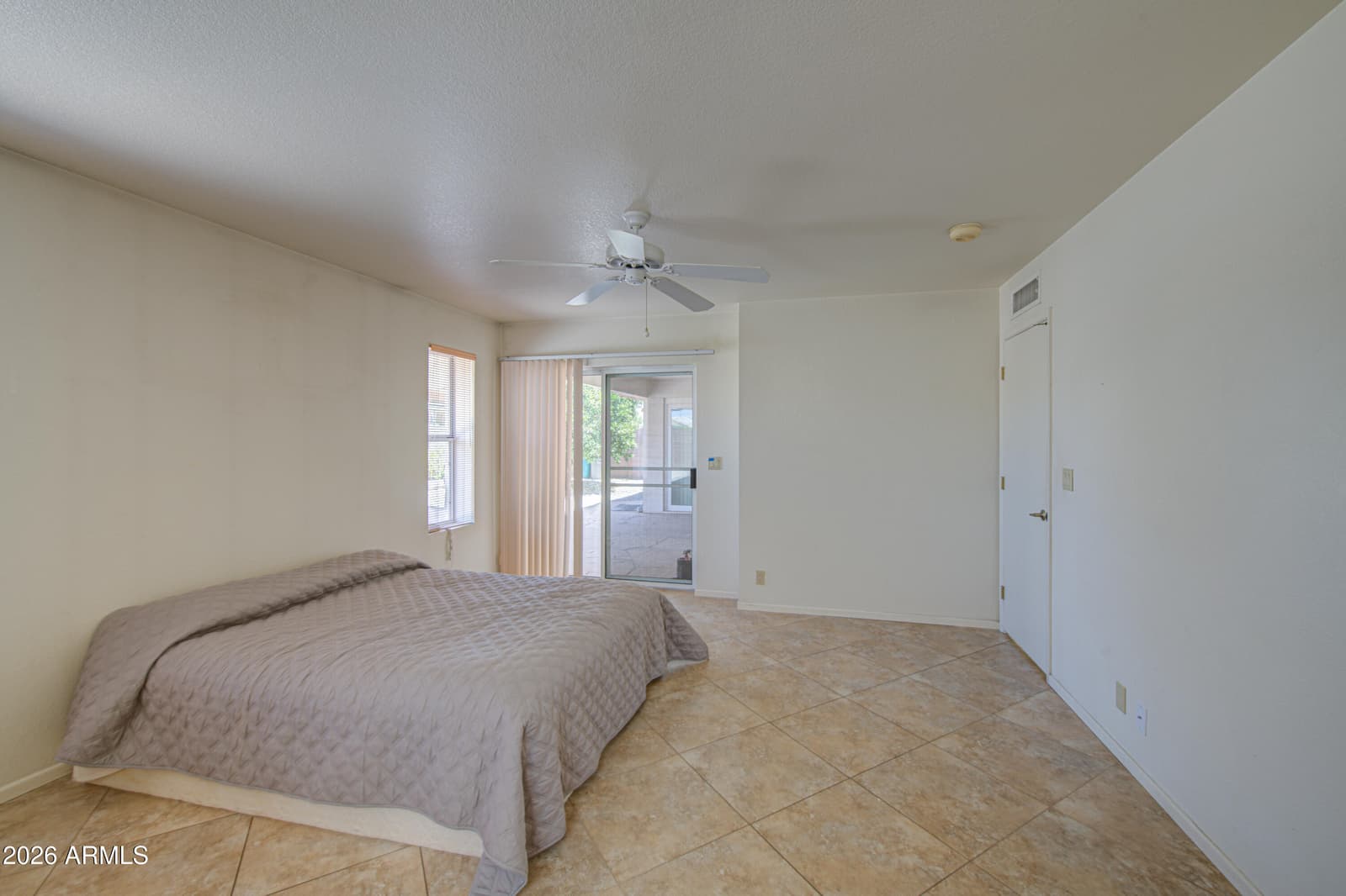8250 E NARANJA Avenue, Mesa, AZ 85209 — photo 35 of 44