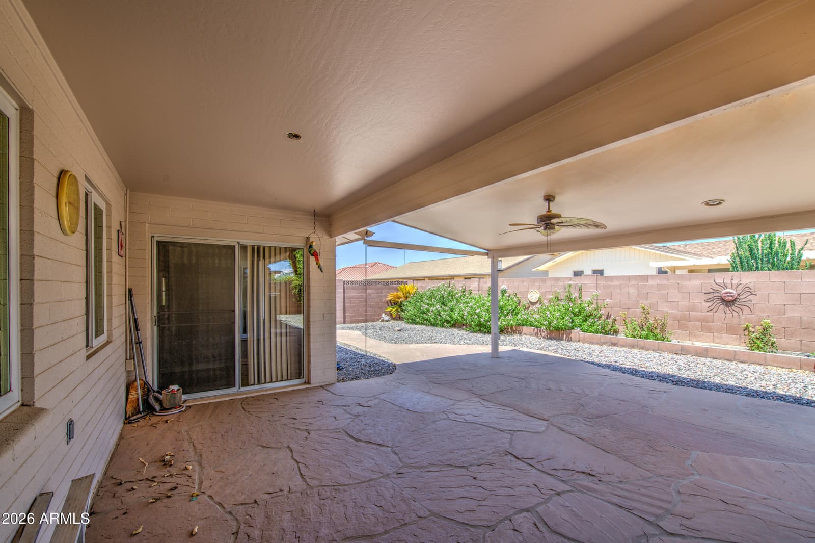 8250 E NARANJA Avenue, Mesa, AZ 85209 — photo 37 of 44