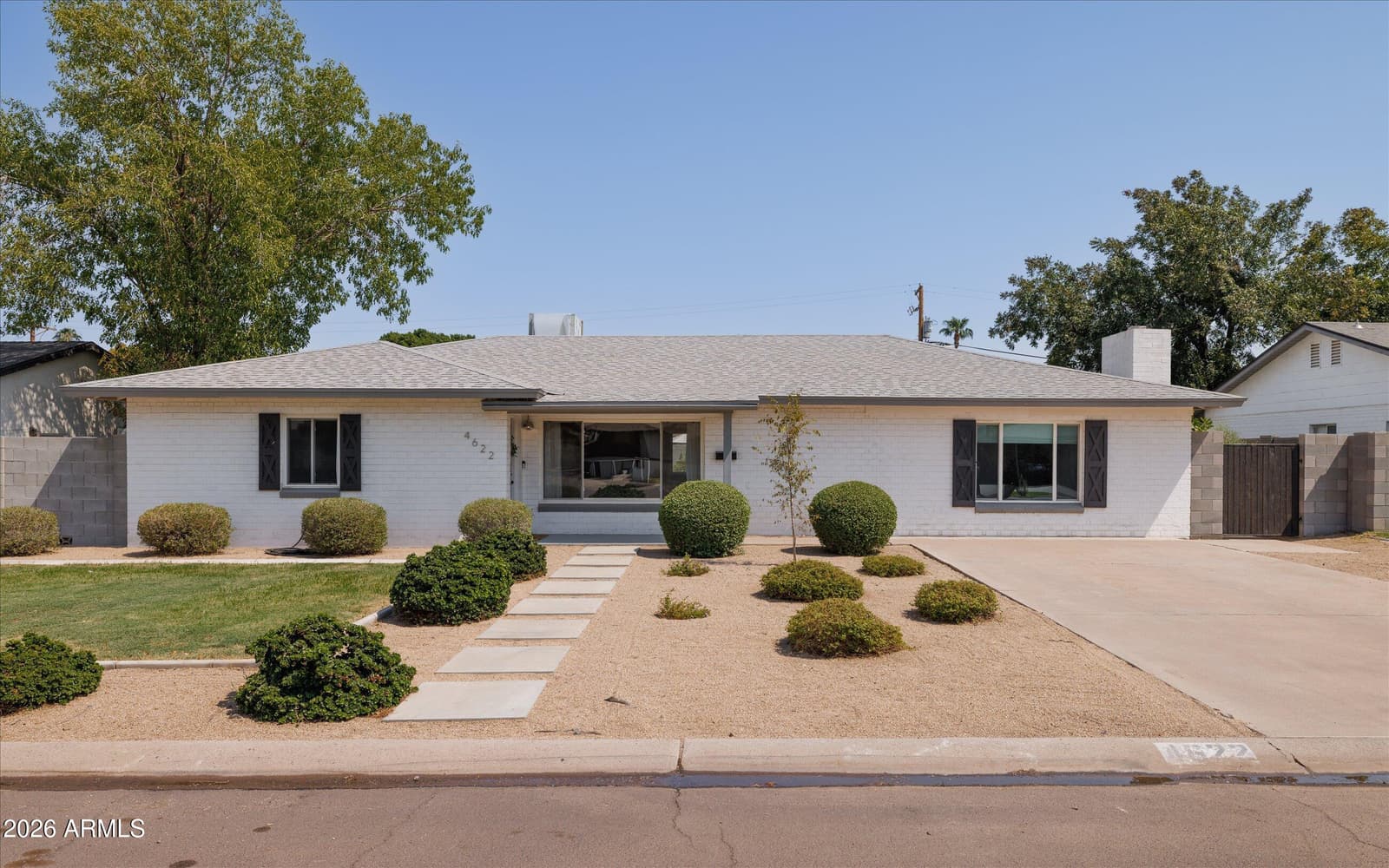 4622 E VIRGINIA Avenue, Phoenix, AZ 85008 — photo 26 of 26