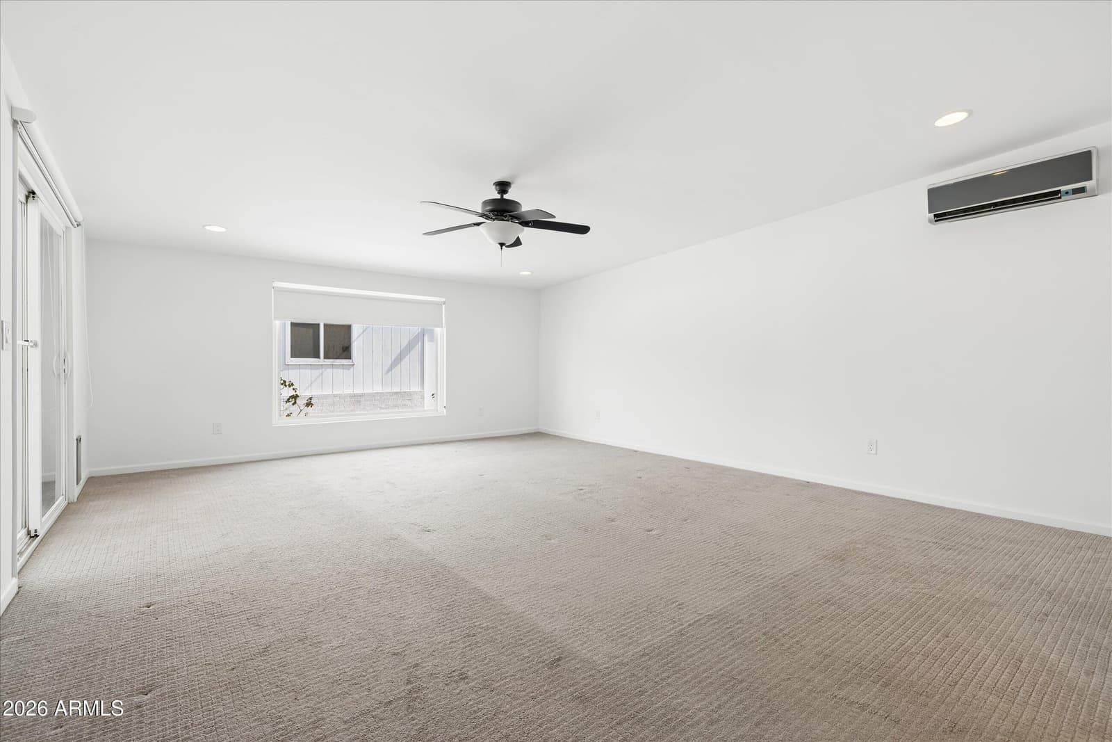 4622 E VIRGINIA Avenue, Phoenix, AZ 85008 — photo 12 of 26