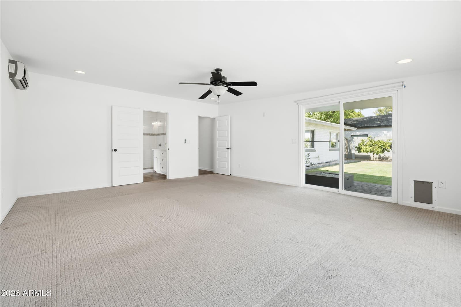 4622 E VIRGINIA Avenue, Phoenix, AZ 85008 — photo 13 of 26