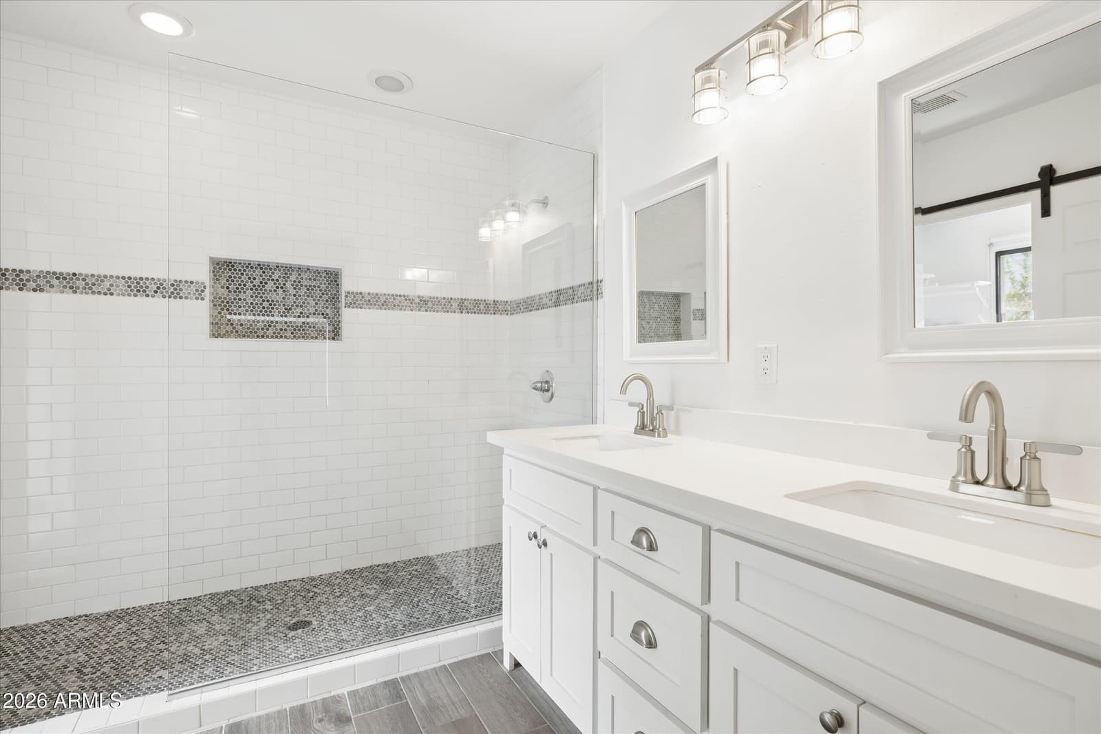 4622 E VIRGINIA Avenue, Phoenix, AZ 85008 — photo 14 of 26