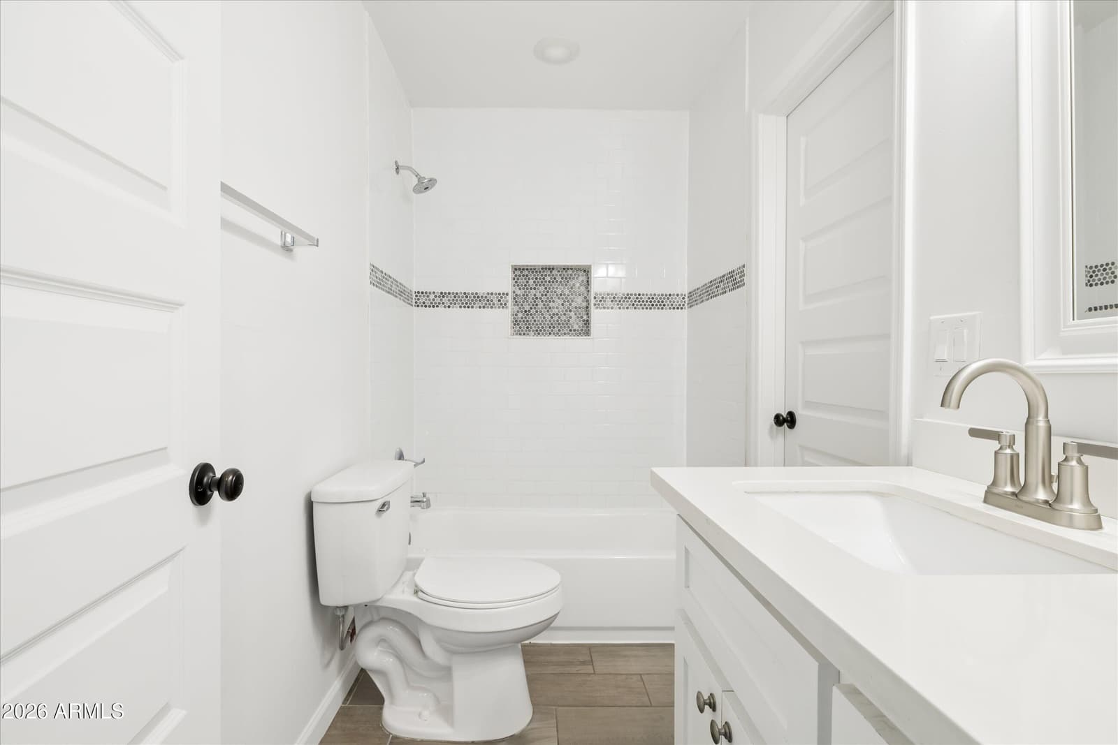 4622 E VIRGINIA Avenue, Phoenix, AZ 85008 — photo 18 of 26
