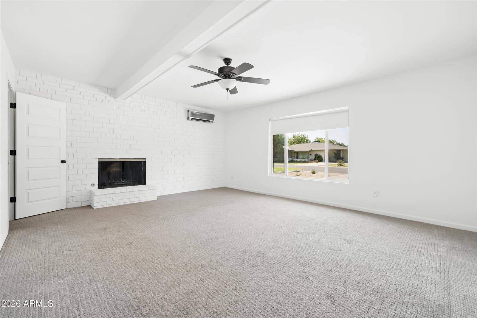4622 E VIRGINIA Avenue, Phoenix, AZ 85008 — photo 17 of 26