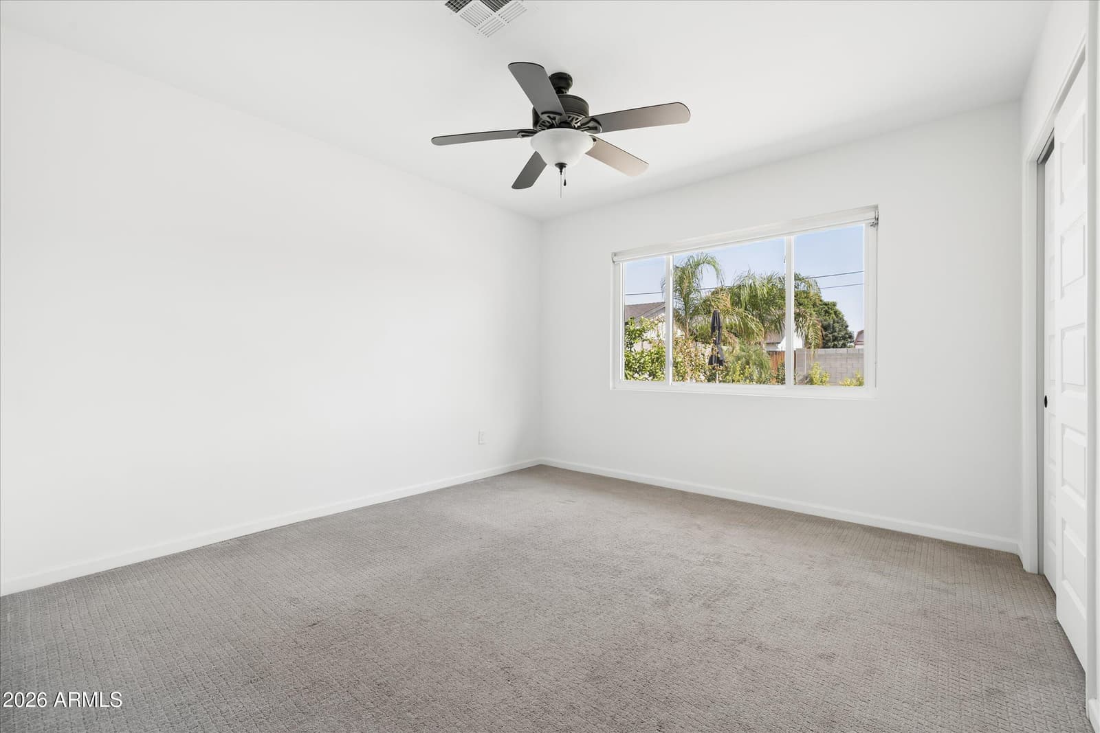 4622 E VIRGINIA Avenue, Phoenix, AZ 85008 — photo 19 of 26