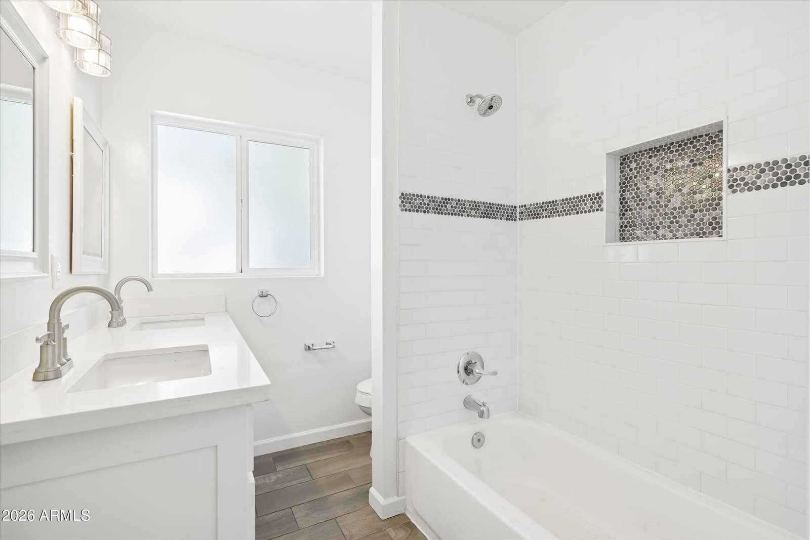 4622 E VIRGINIA Avenue, Phoenix, AZ 85008 — photo 20 of 26