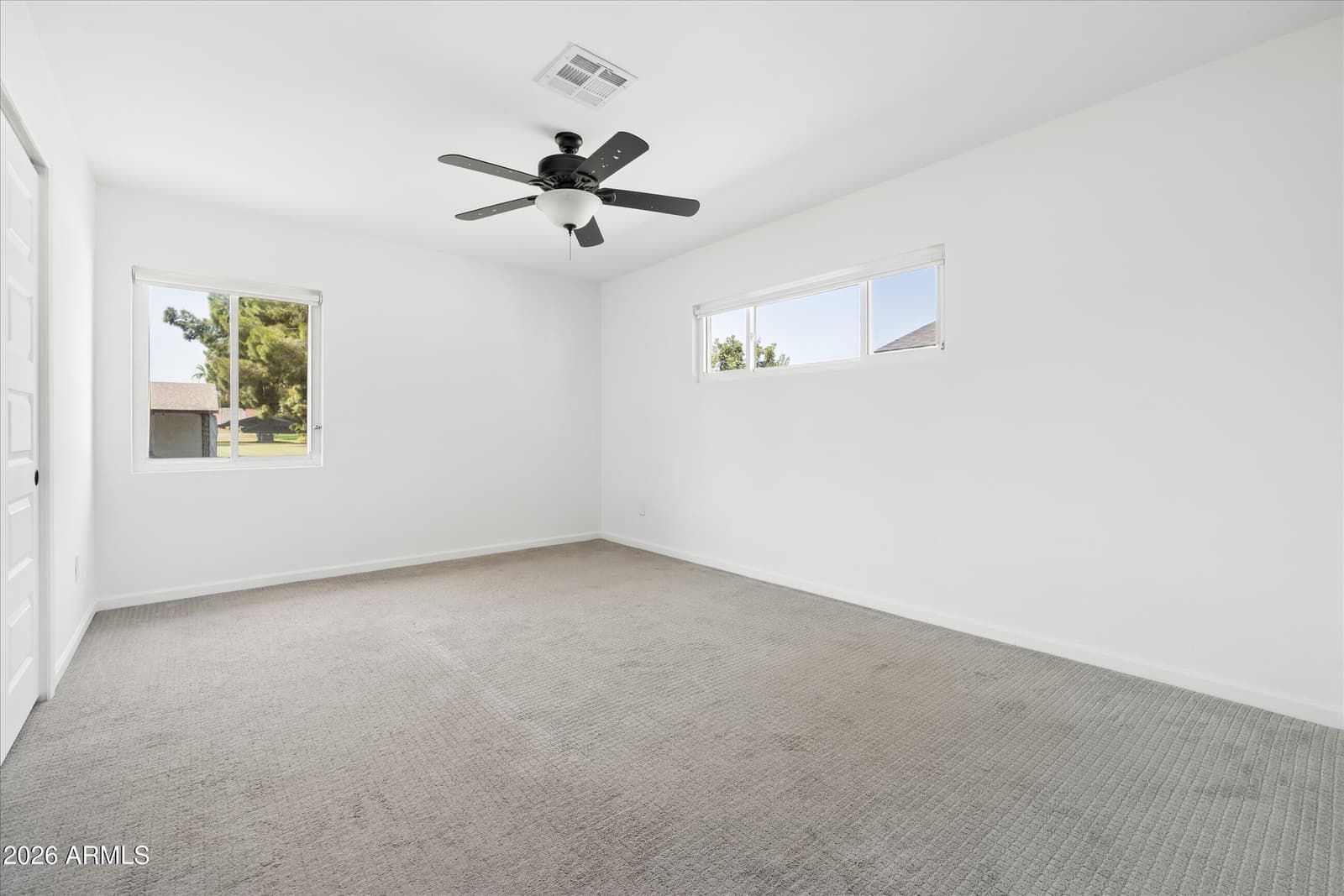4622 E VIRGINIA Avenue, Phoenix, AZ 85008 — photo 21 of 26