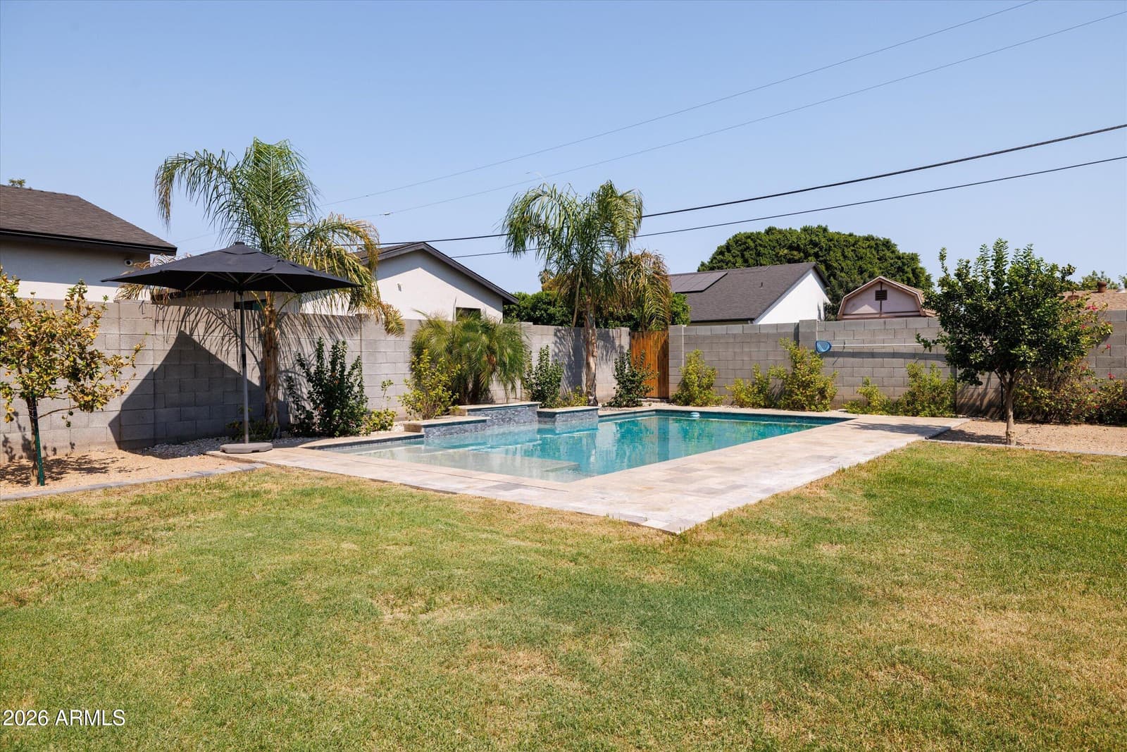 4622 E VIRGINIA Avenue, Phoenix, AZ 85008 — photo 24 of 26