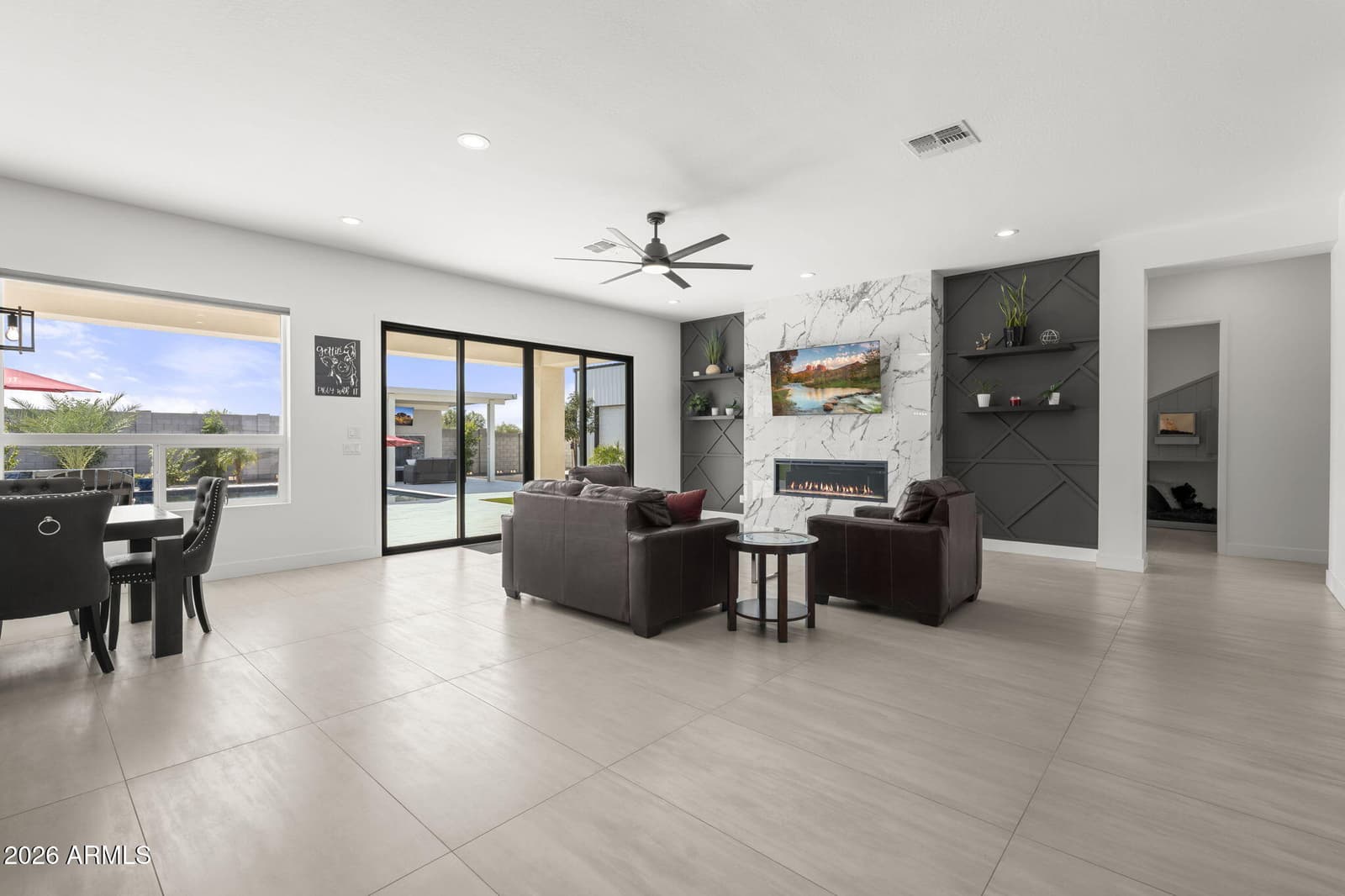 26510 S 193rd Way, Queen Creek, AZ 85142 — photo 13 of 61